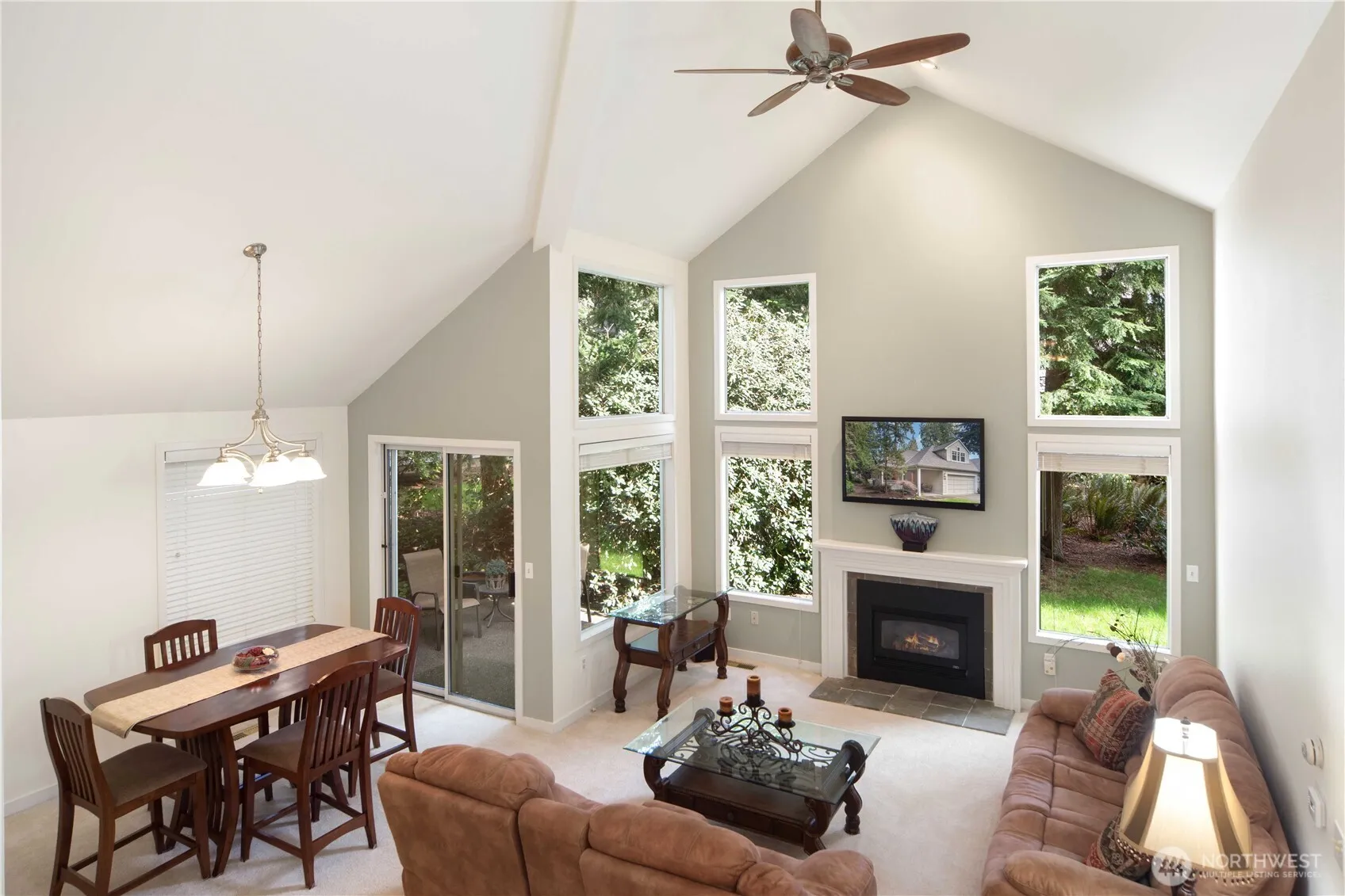 Property photo for 21 S Keel Way #a, Port Ludlow