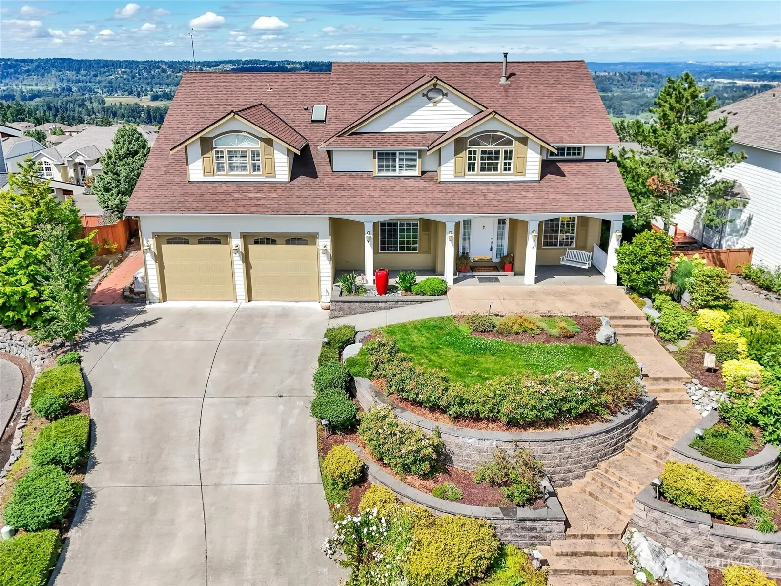 Property photo for 10010 181st Avenue Ct E, Bonney Lake