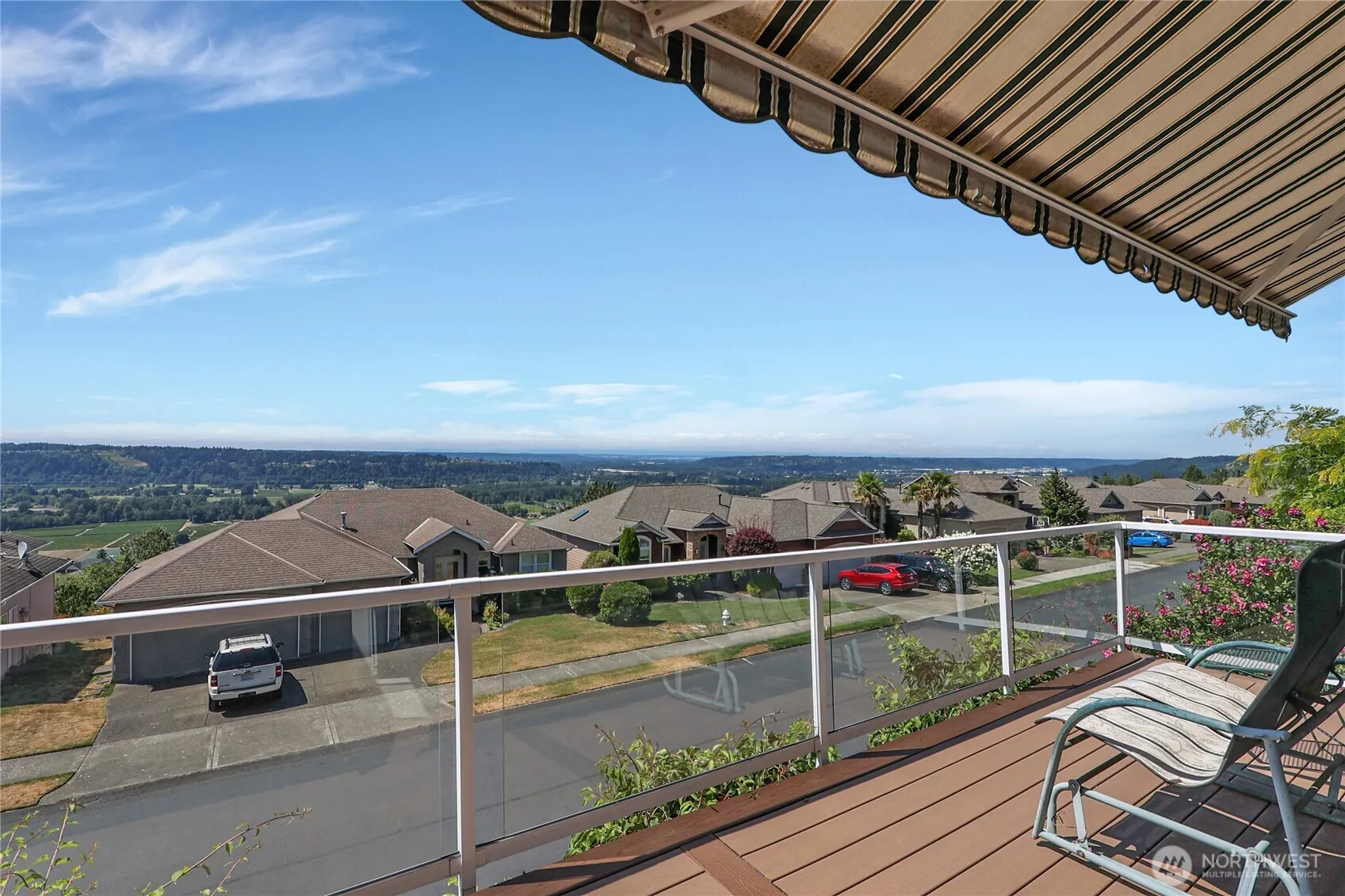 Property photo for 10010 181st Avenue Ct E, Bonney Lake photo 3