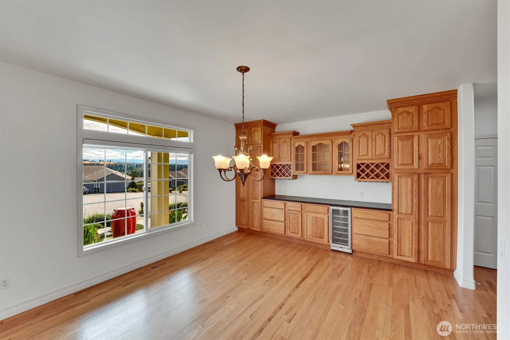 Property photo for 10010 181st Avenue Ct E, Bonney Lake photo 4
