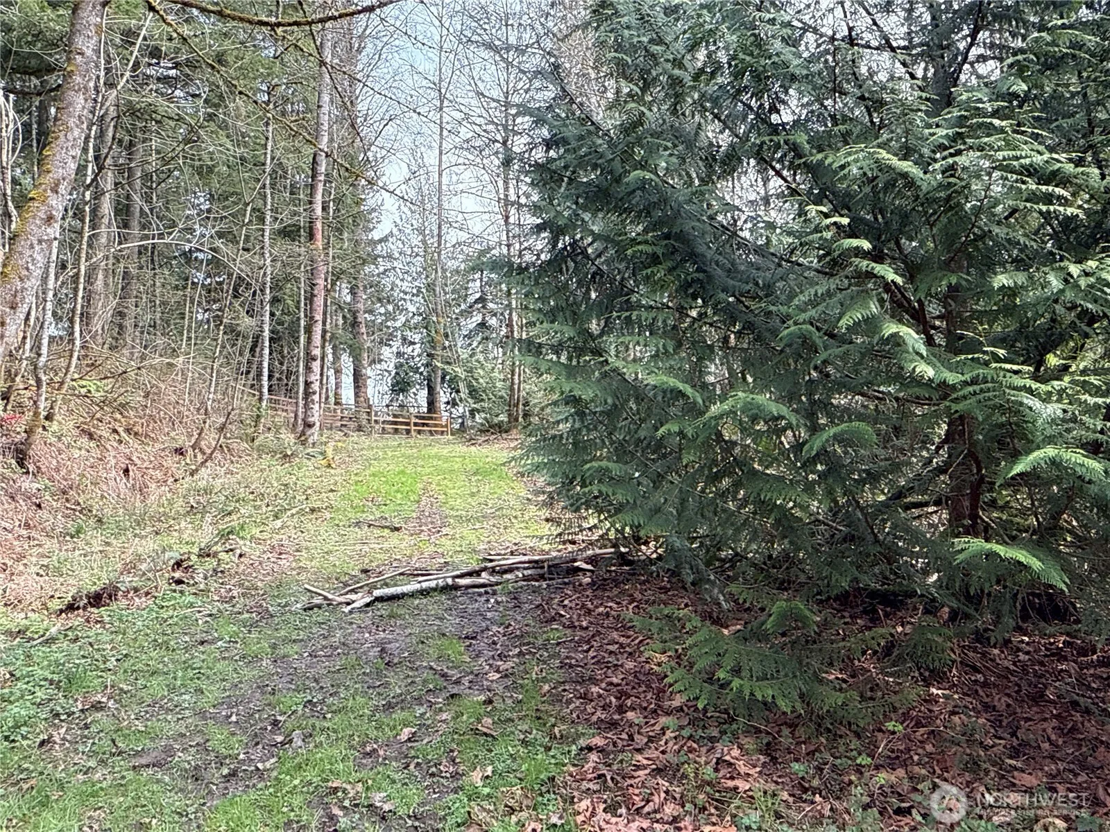Property photo for 22 Xxx 212th Avenue Se, Maple Valley photo 5