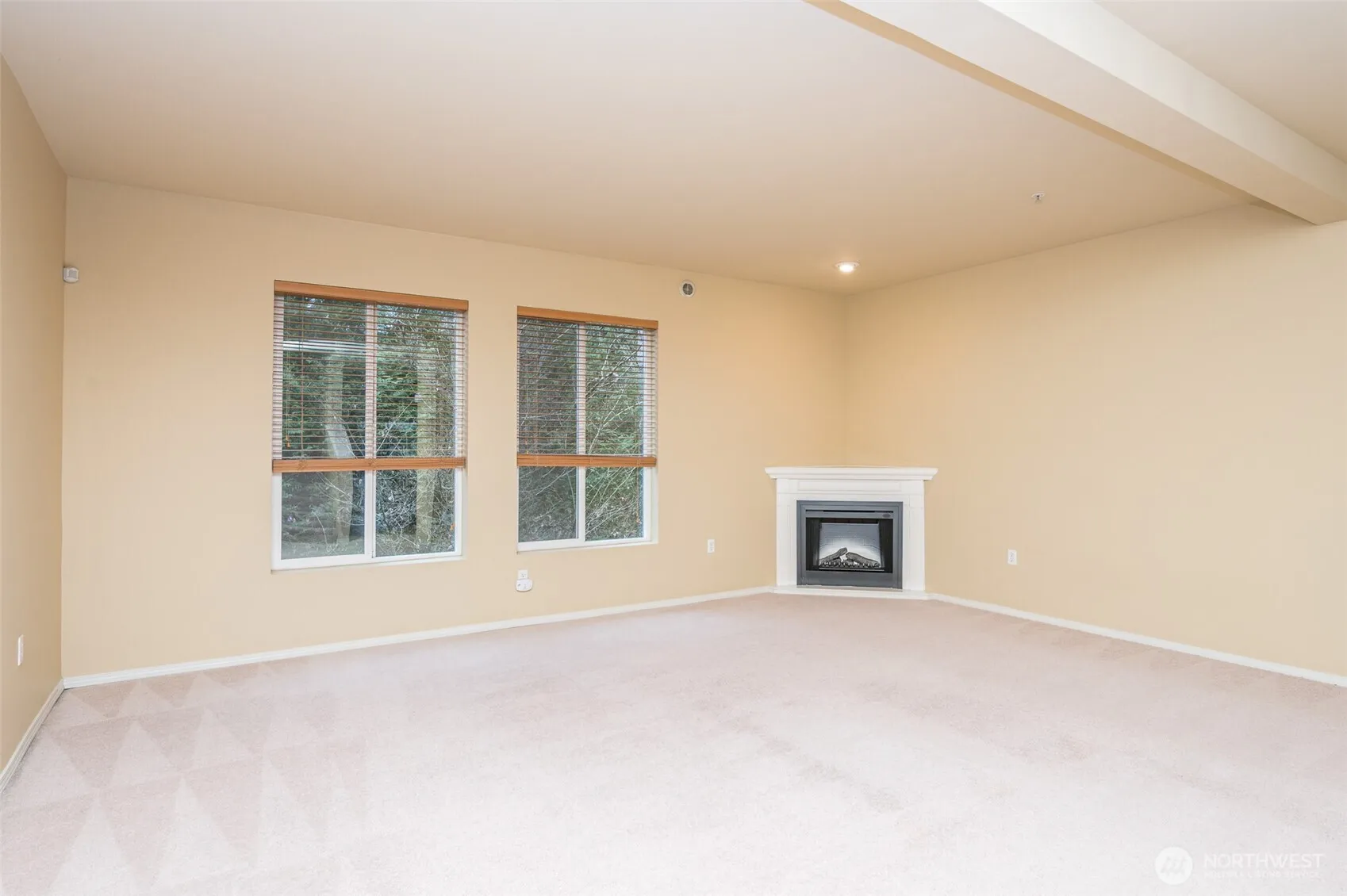 Property photo for 5325 Military Road E #b, Tacoma photo 4