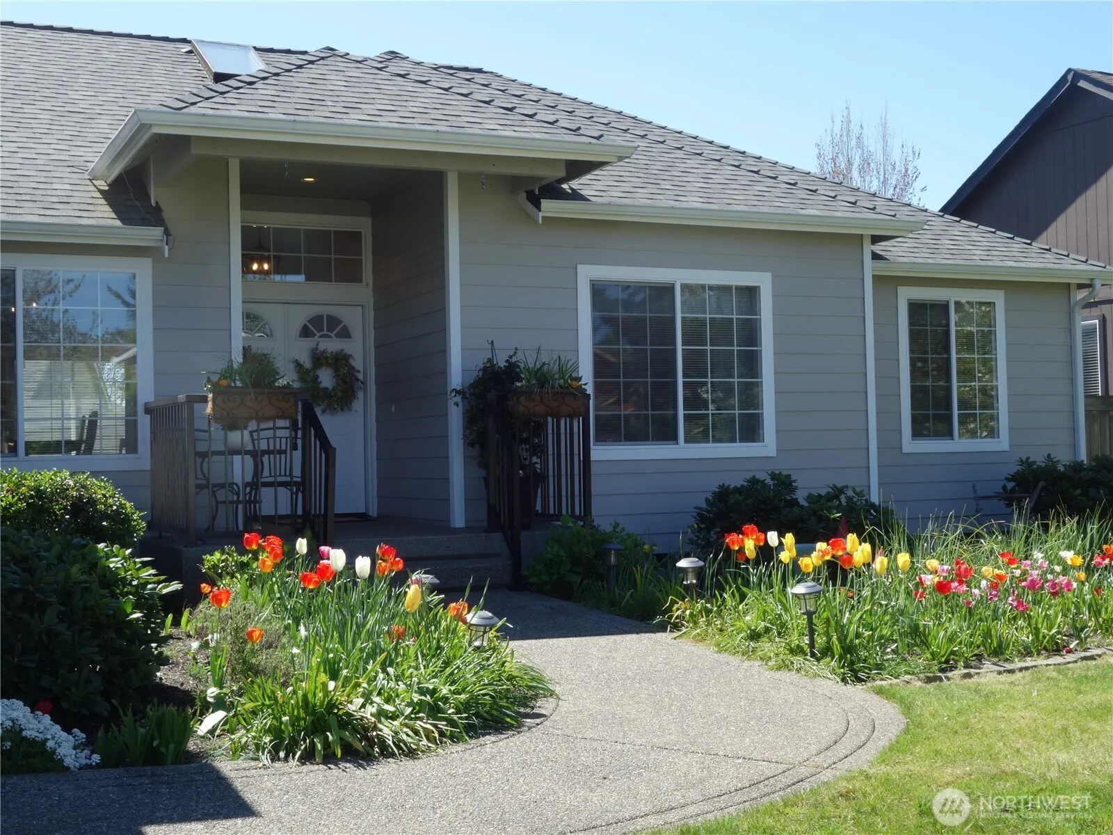 Property photo for 1355 Olsen Avenue, Buckley
