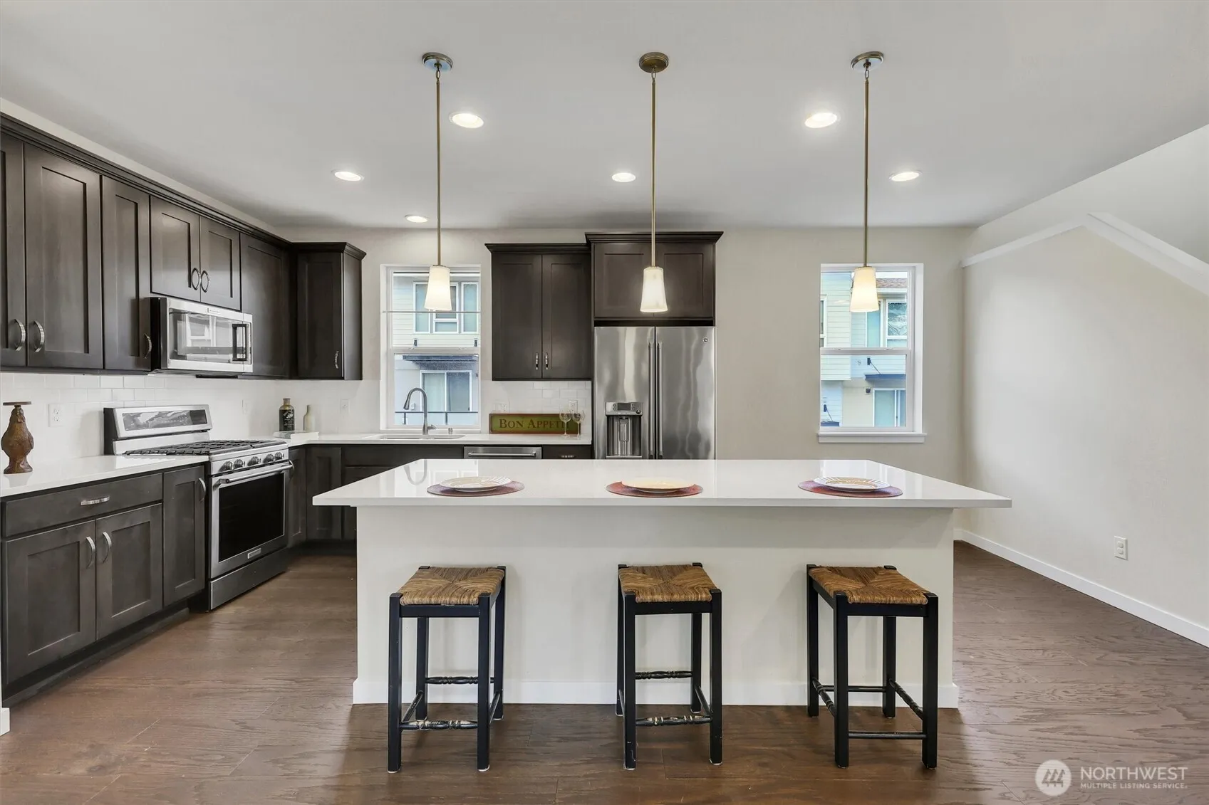 Property photo for 14610 36th Avenue Ne, Lake Forest Park photo 5