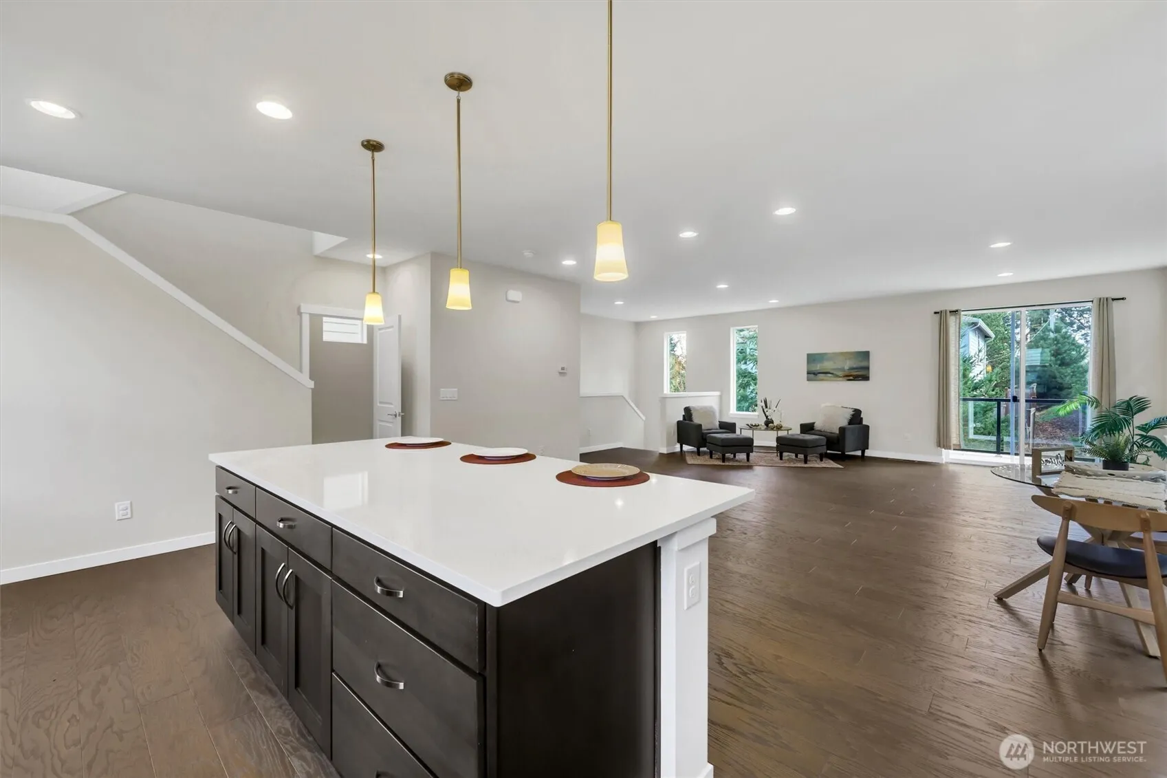 Property photo for 14610 36th Avenue Ne, Lake Forest Park
