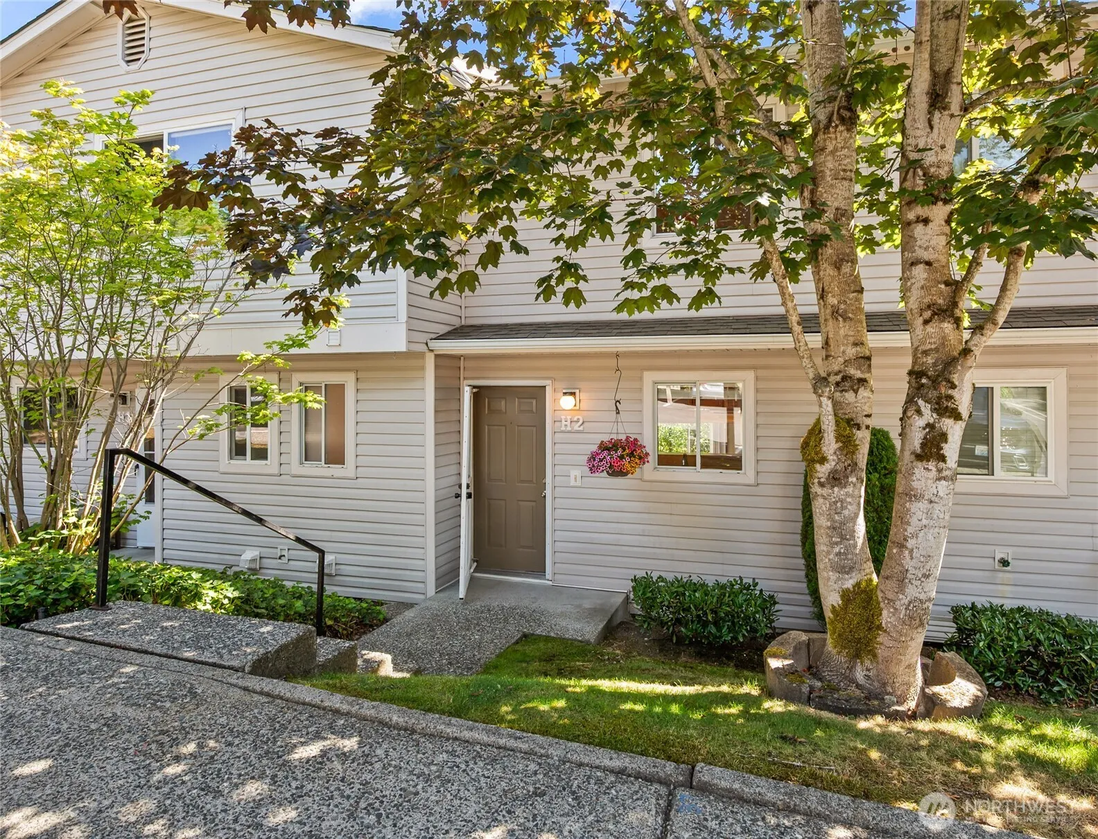 Property photo for 18910 Bothell Everett Hwy #h2, Bothell