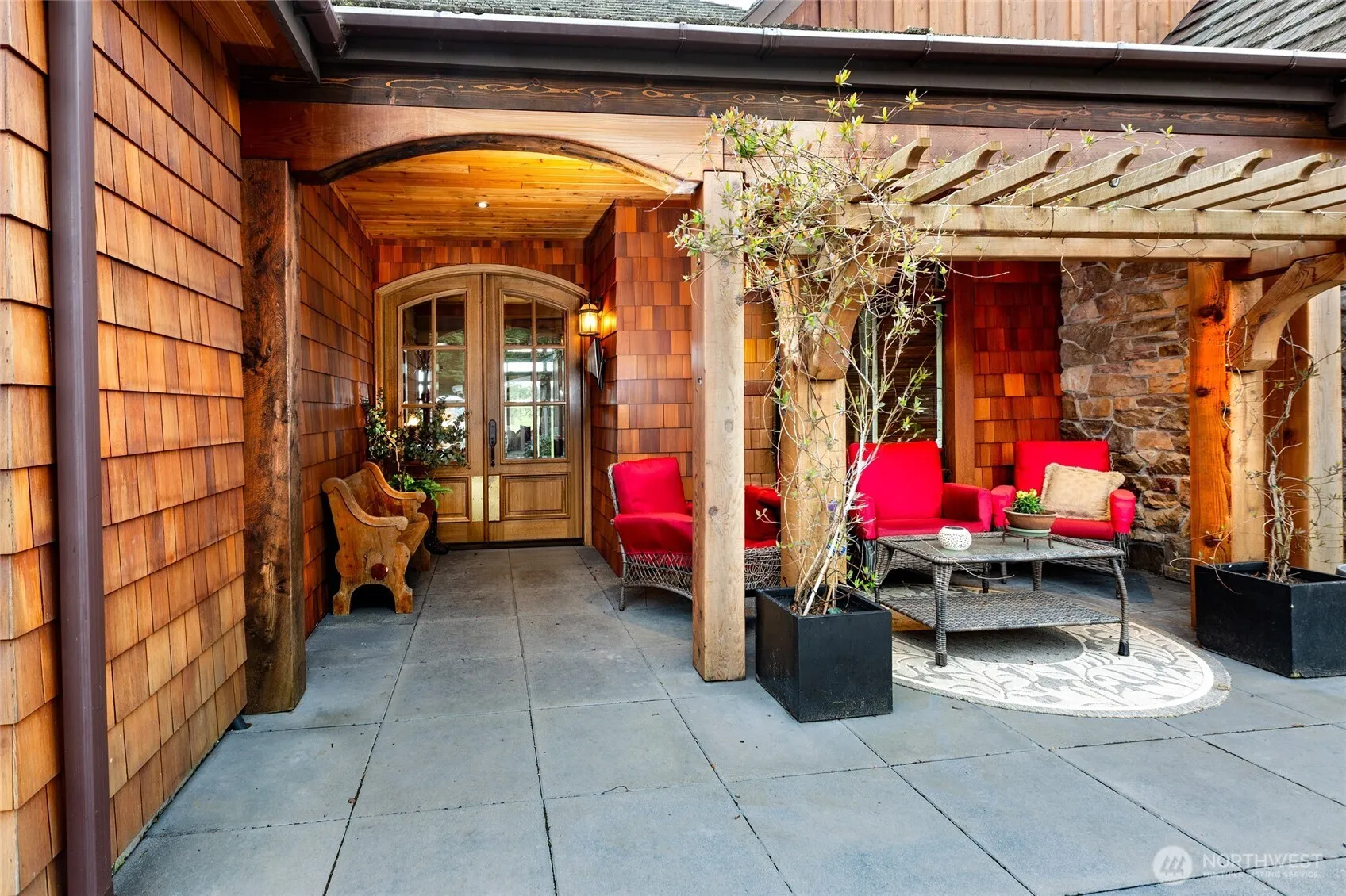 Property photo for 479 Fairway Drive, Friday Harbor photo 4