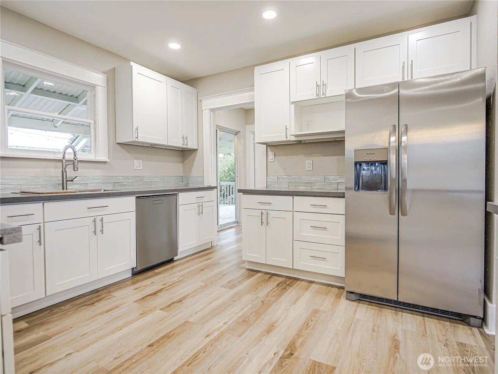 Property photo for 3616 S J Street, Tacoma photo 4