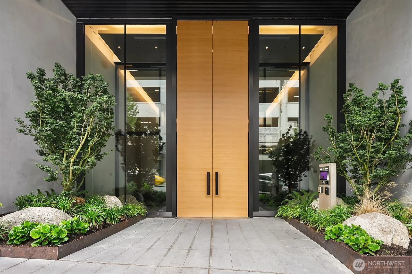 Property photo for 300 Virginia Street #1311, Seattle photo 5