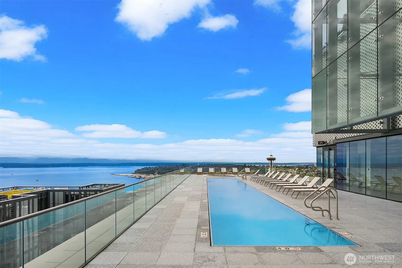 Property photo for 300 Virginia Street #1311, Seattle photo 3