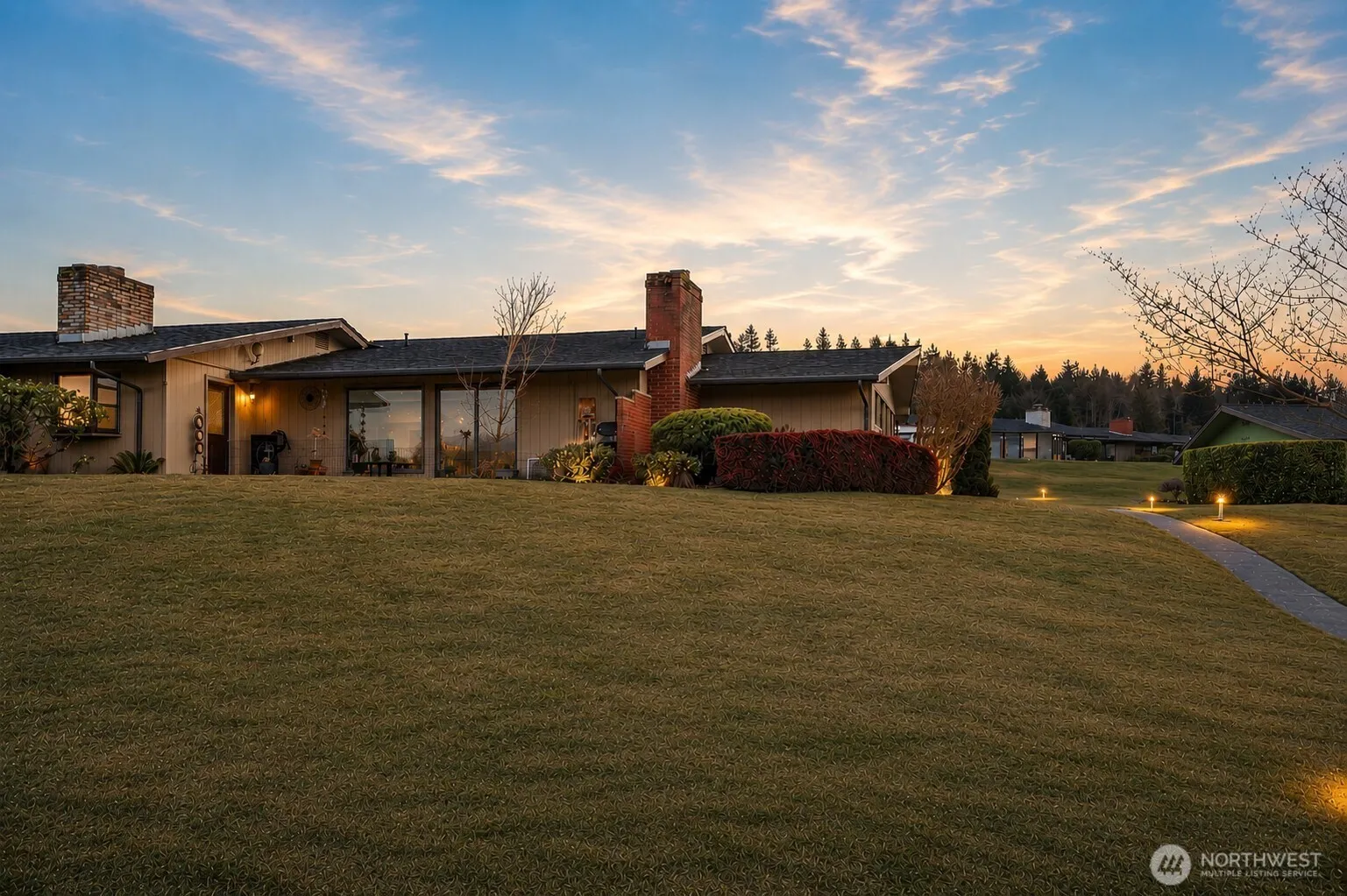 Property photo for 1301 S Third Avenue #15d, Sequim