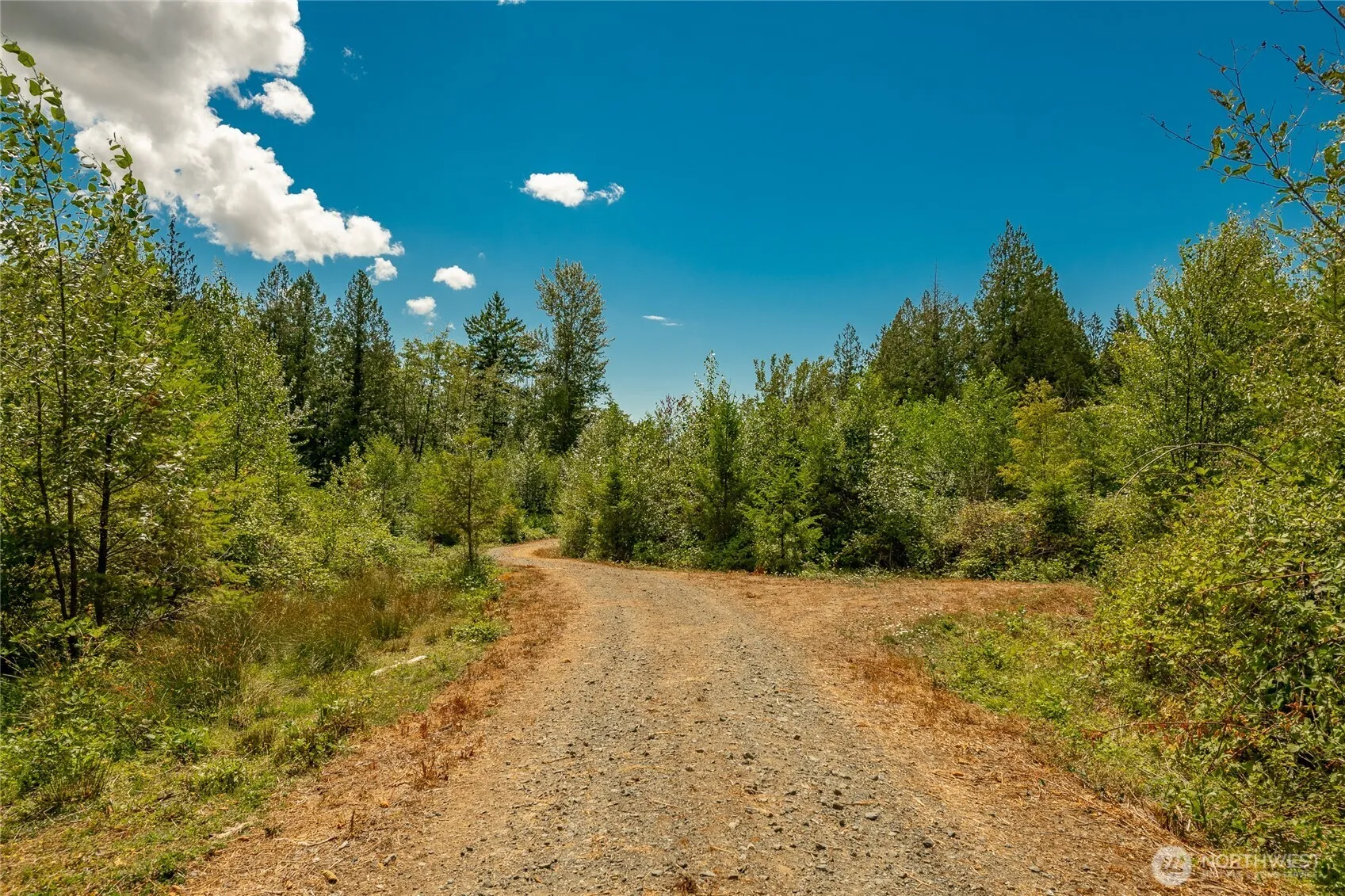 Property photo for 0 Sunrise Road, Custer photo 5