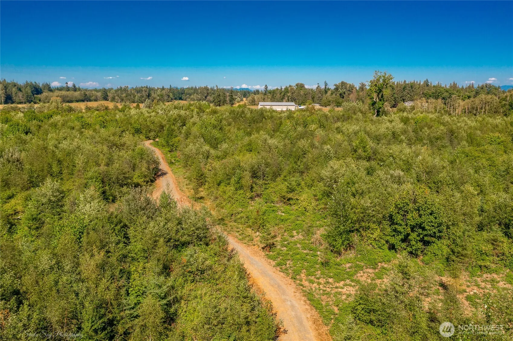 Property photo for 0 Sunrise Road, Custer photo 3