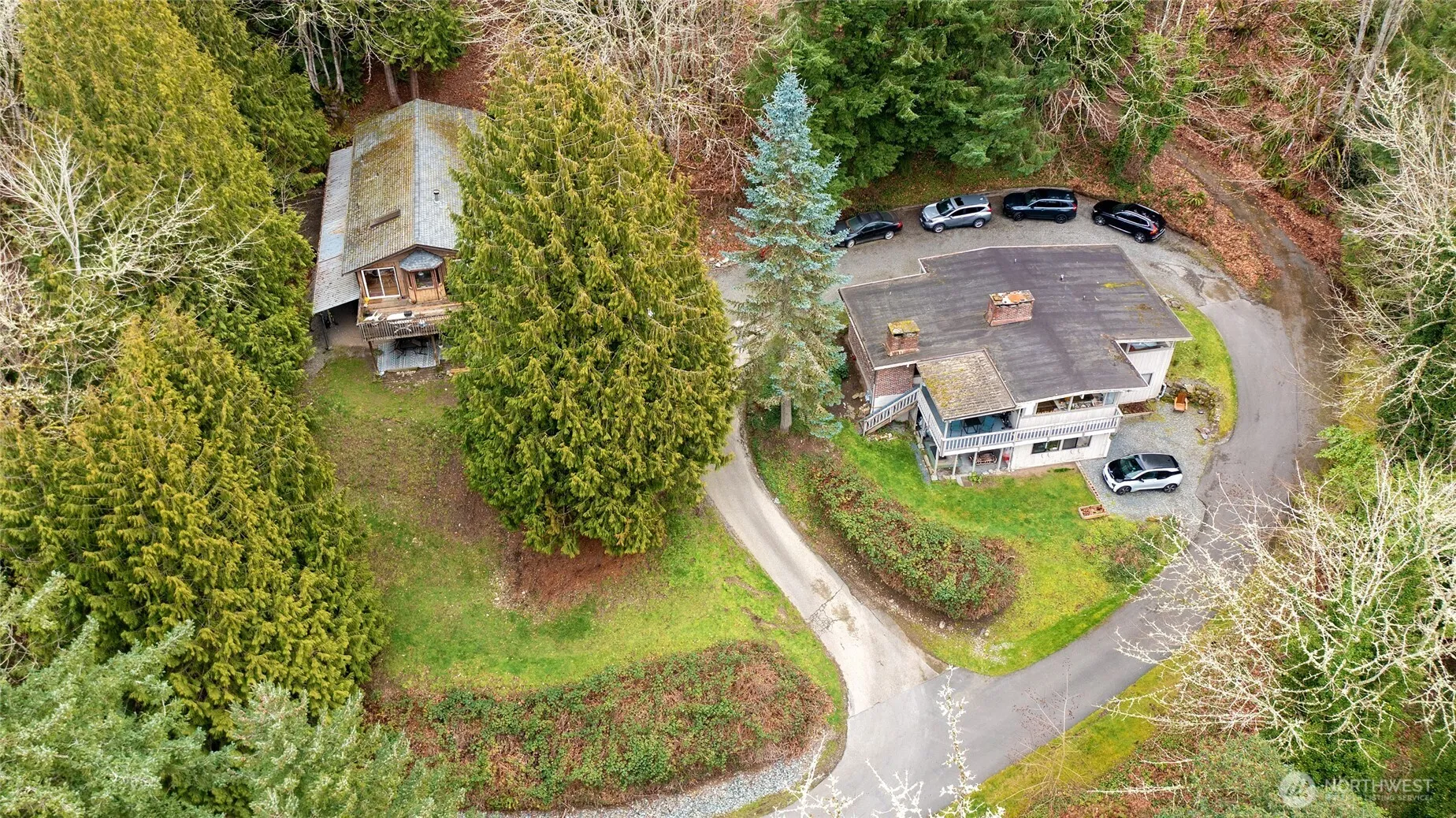 Property photo for 2232 E Lake Sammamish Parkway Ne, Sammamish photo 5