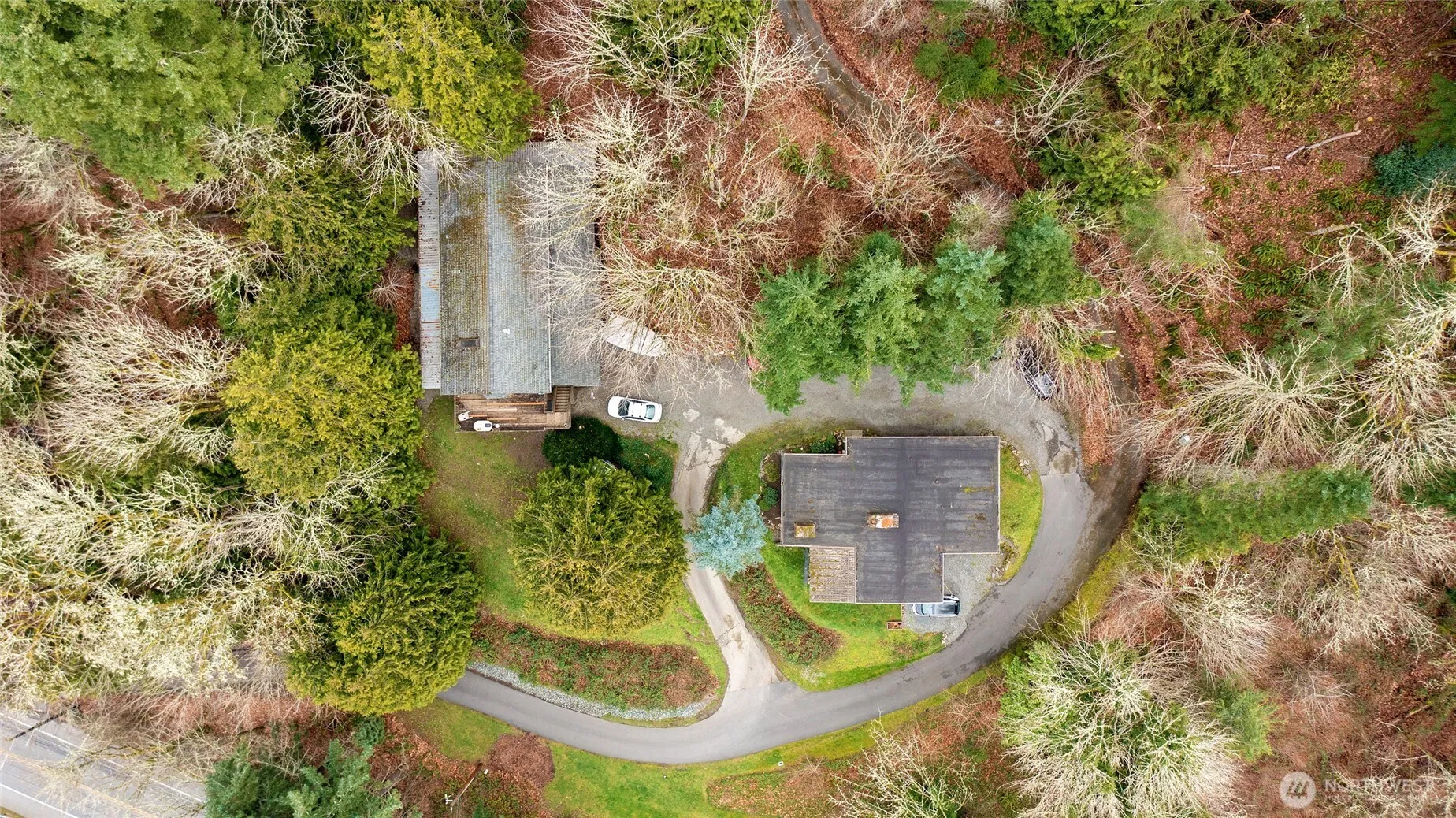 Property photo for 2232 E Lake Sammamish Parkway Ne, Sammamish photo 2