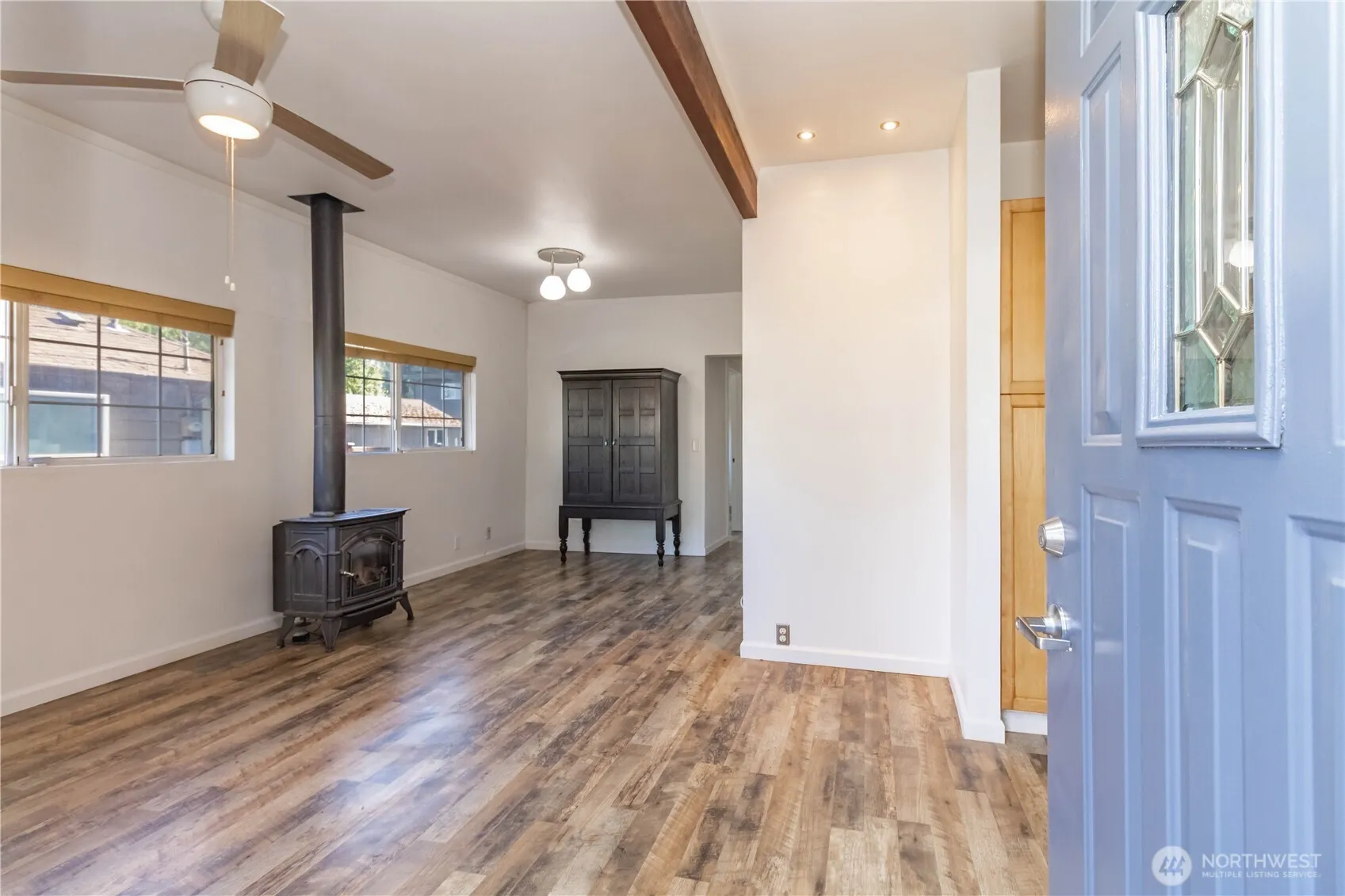 Property photo for 622 2nd Avenue S, Kent photo 5