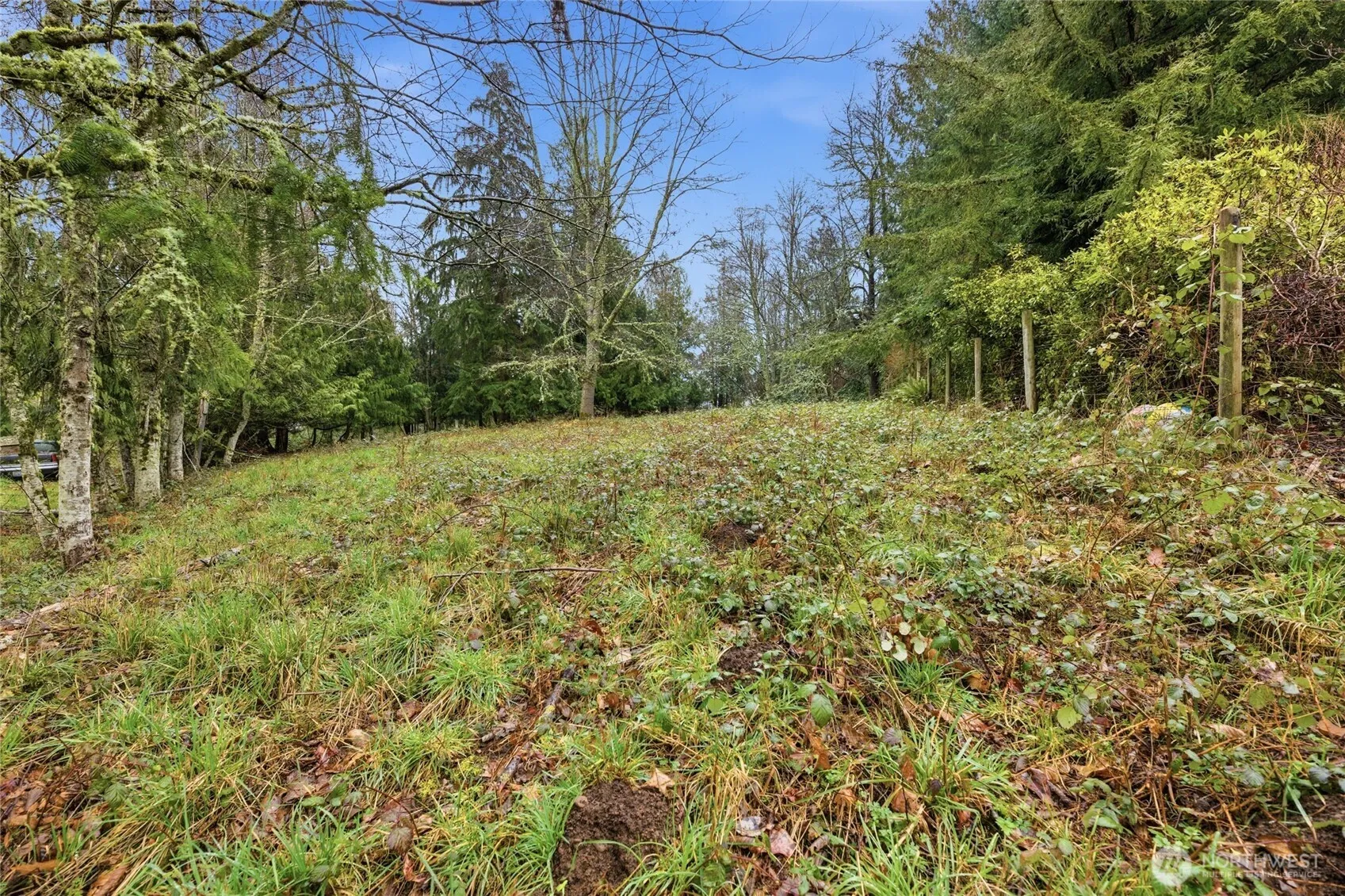 Property photo for 0 Wesner Street, Buckley