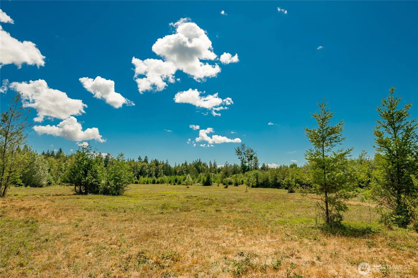 Property photo for 0 Sunrise Road, Custer