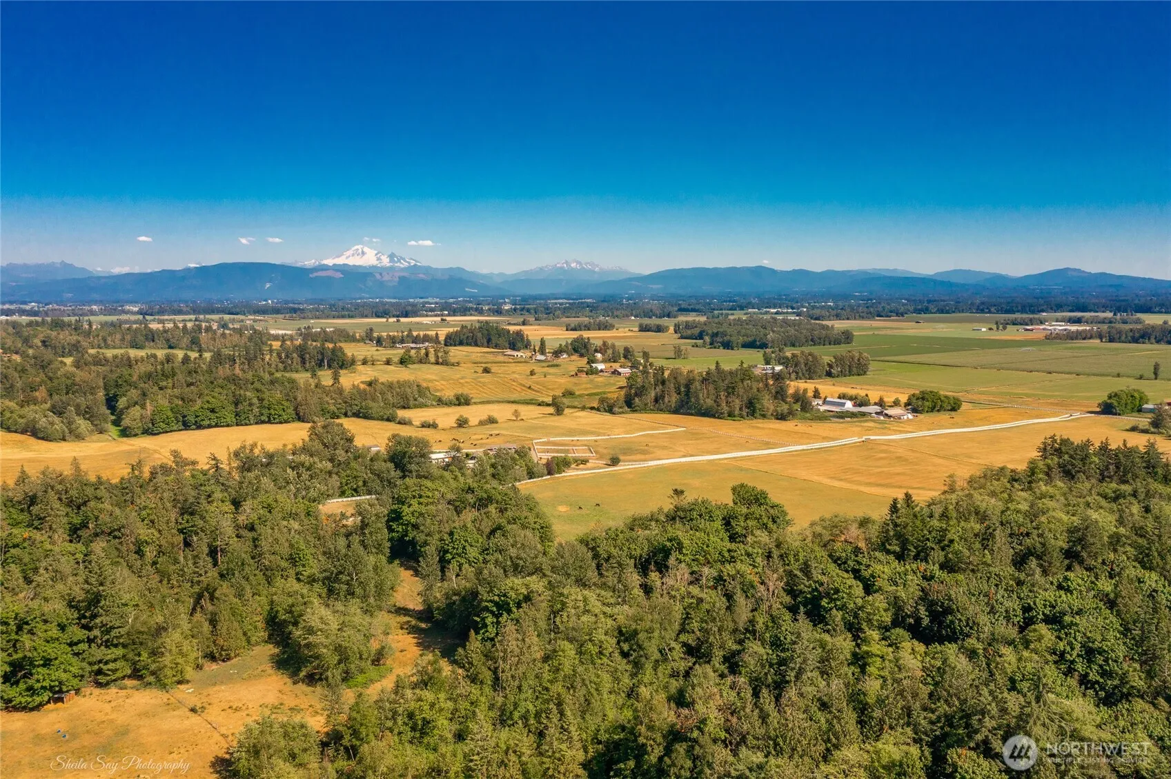Property photo for 0 Sunrise Road, Custer photo 2