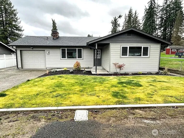 Property photo for 103 Kraft Road, Longview