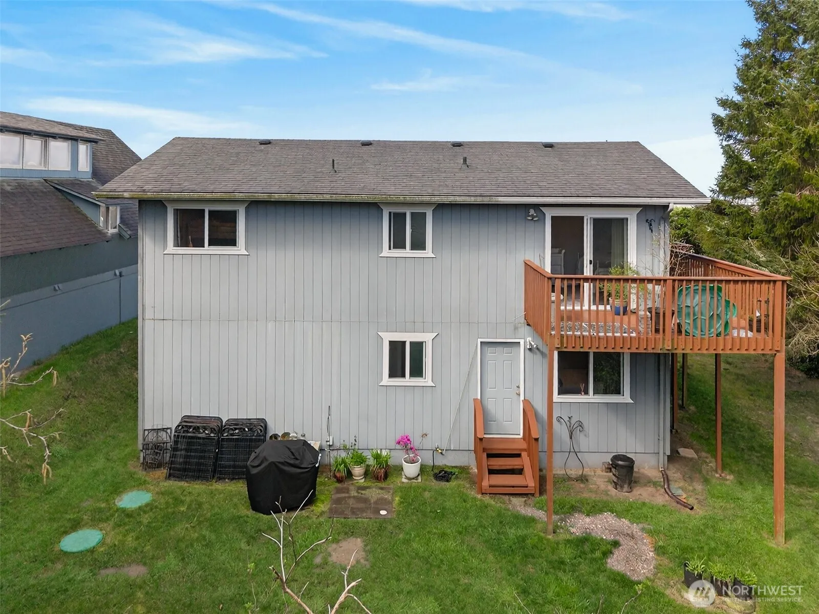Property photo for 33612 J Place, Ocean Park photo 5