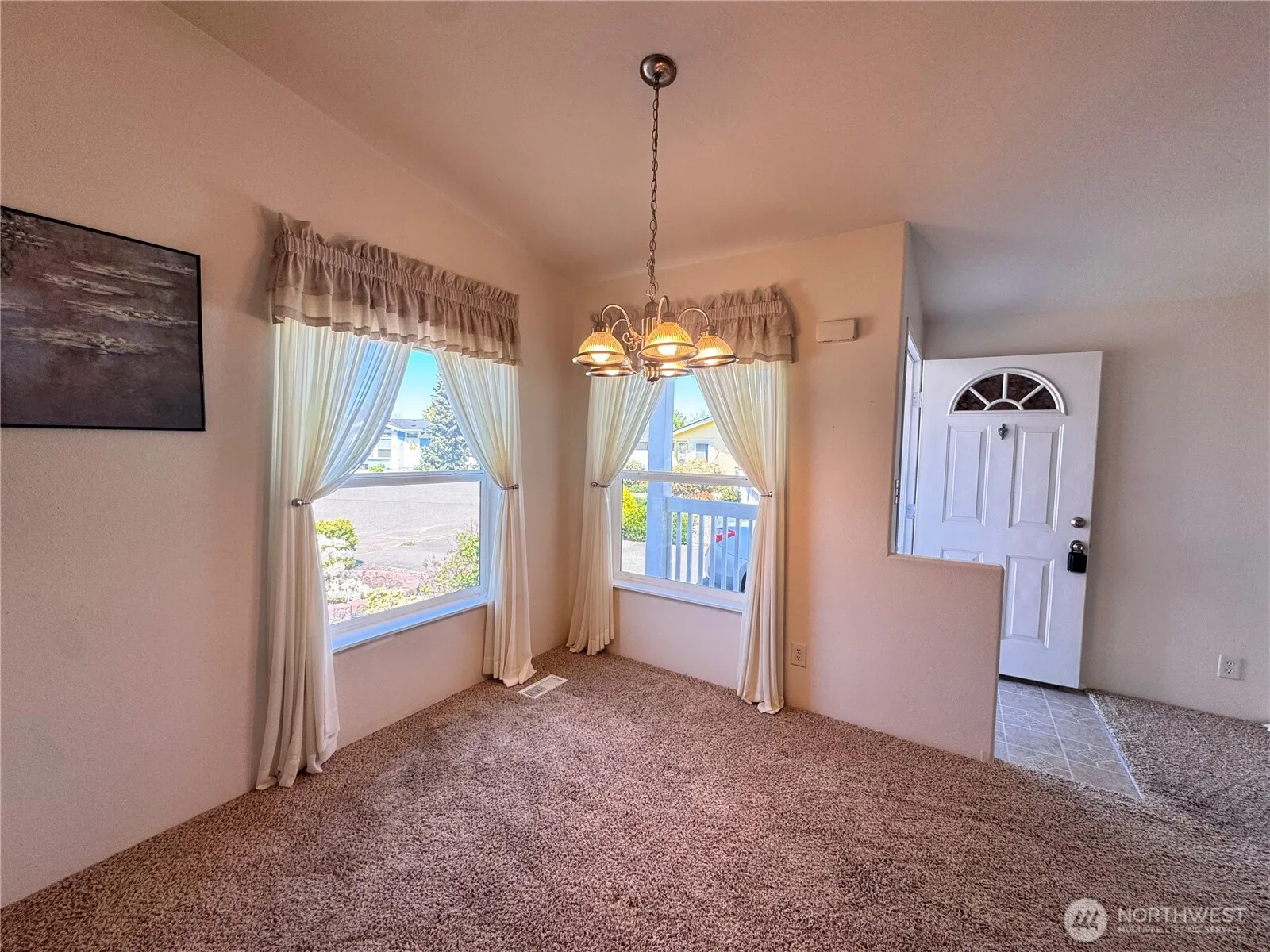 Property photo for 528 N 7th Avenue, Sequim photo 4