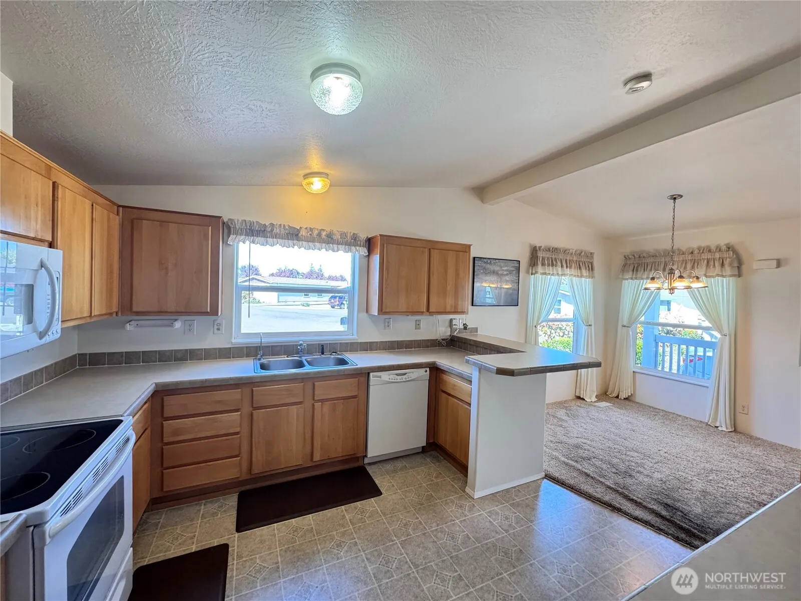 Property photo for 528 N 7th Avenue, Sequim photo 5