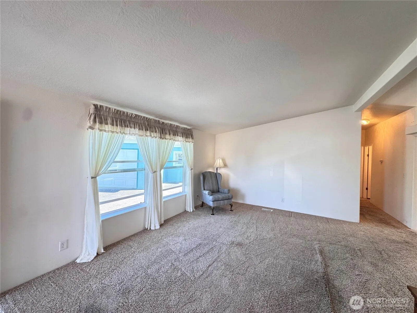 Property photo for 528 N 7th Avenue, Sequim photo 3