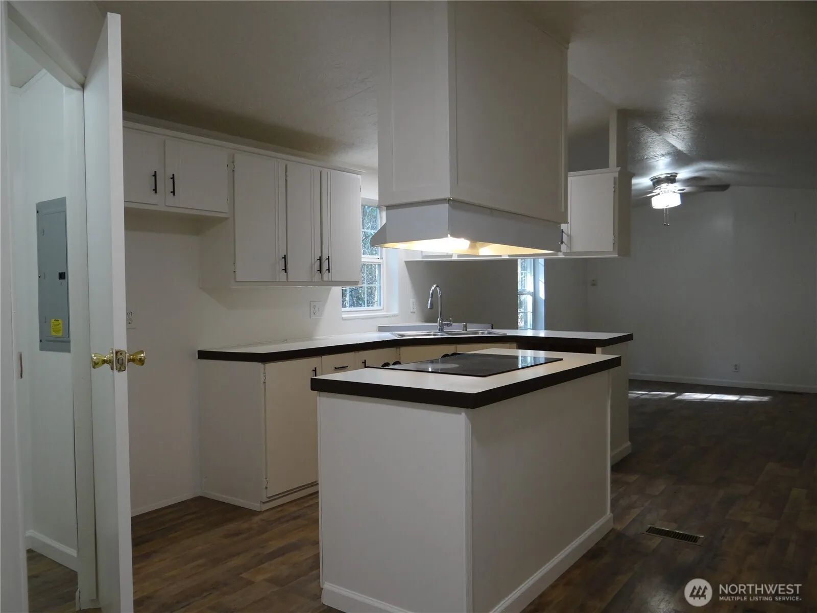 Property photo for 40747 Ne Miller Road, Washougal