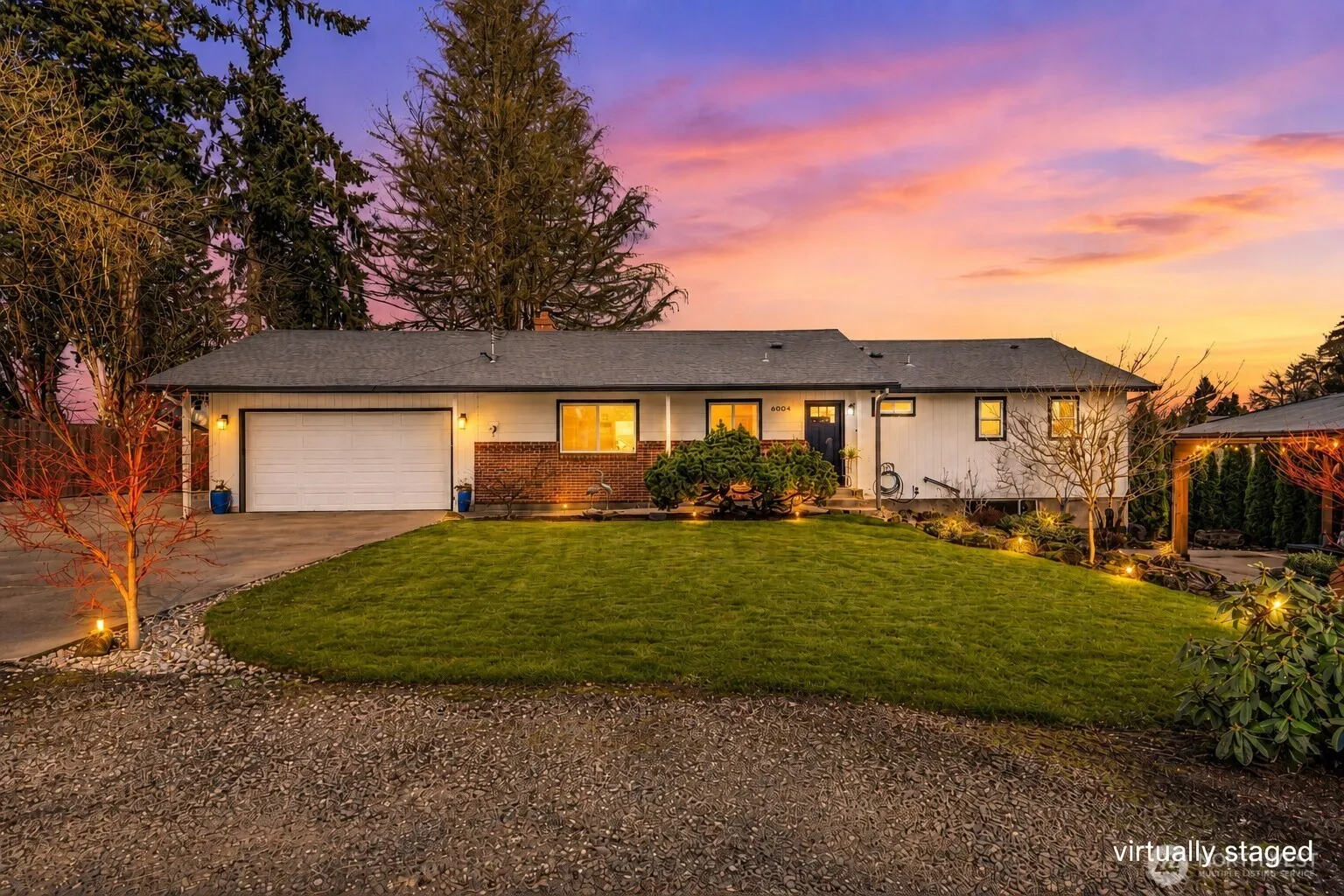 Property photo for 6904 Ne 70th Street, Vancouver