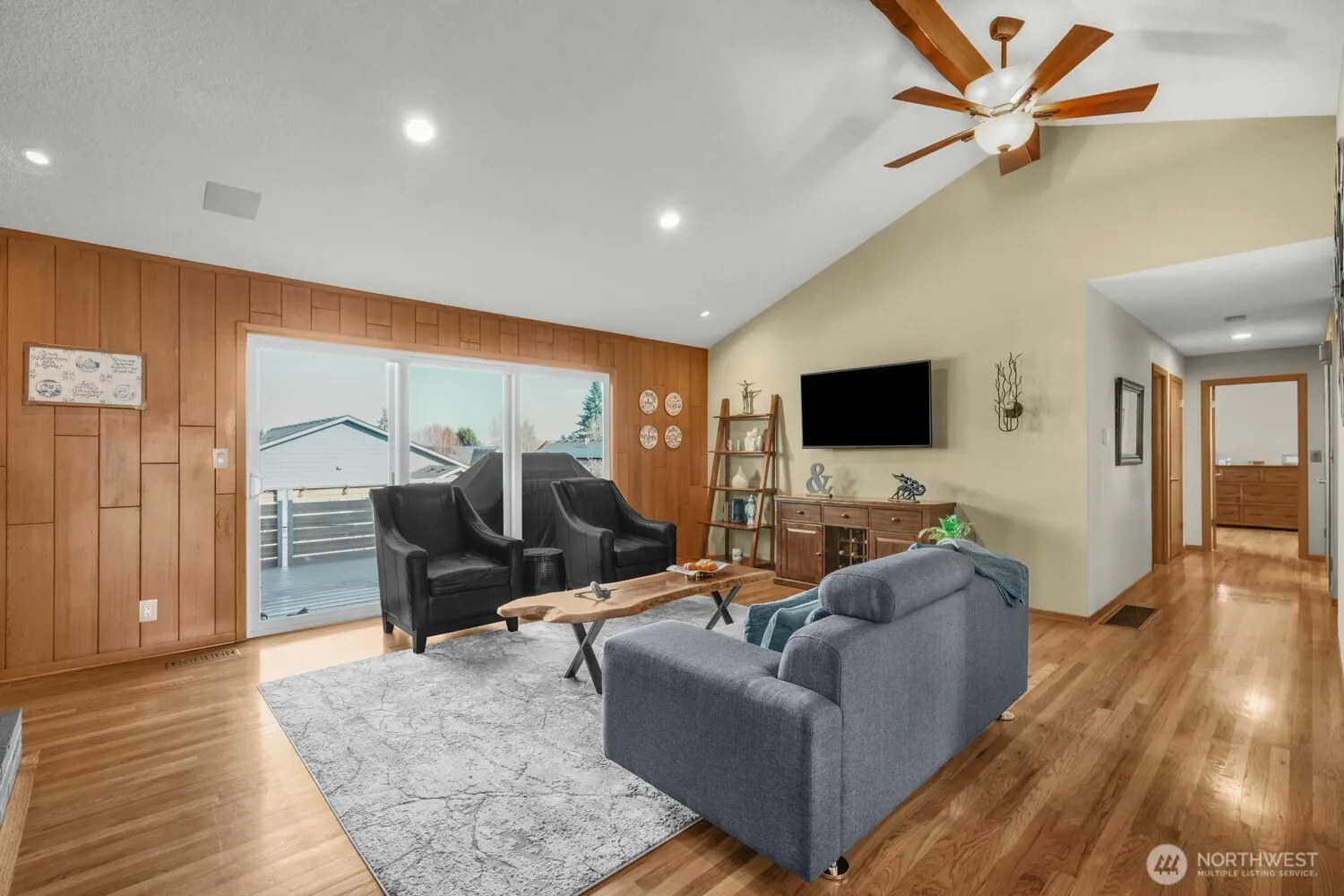 Property photo for 6904 Ne 70th Street, Vancouver photo 4