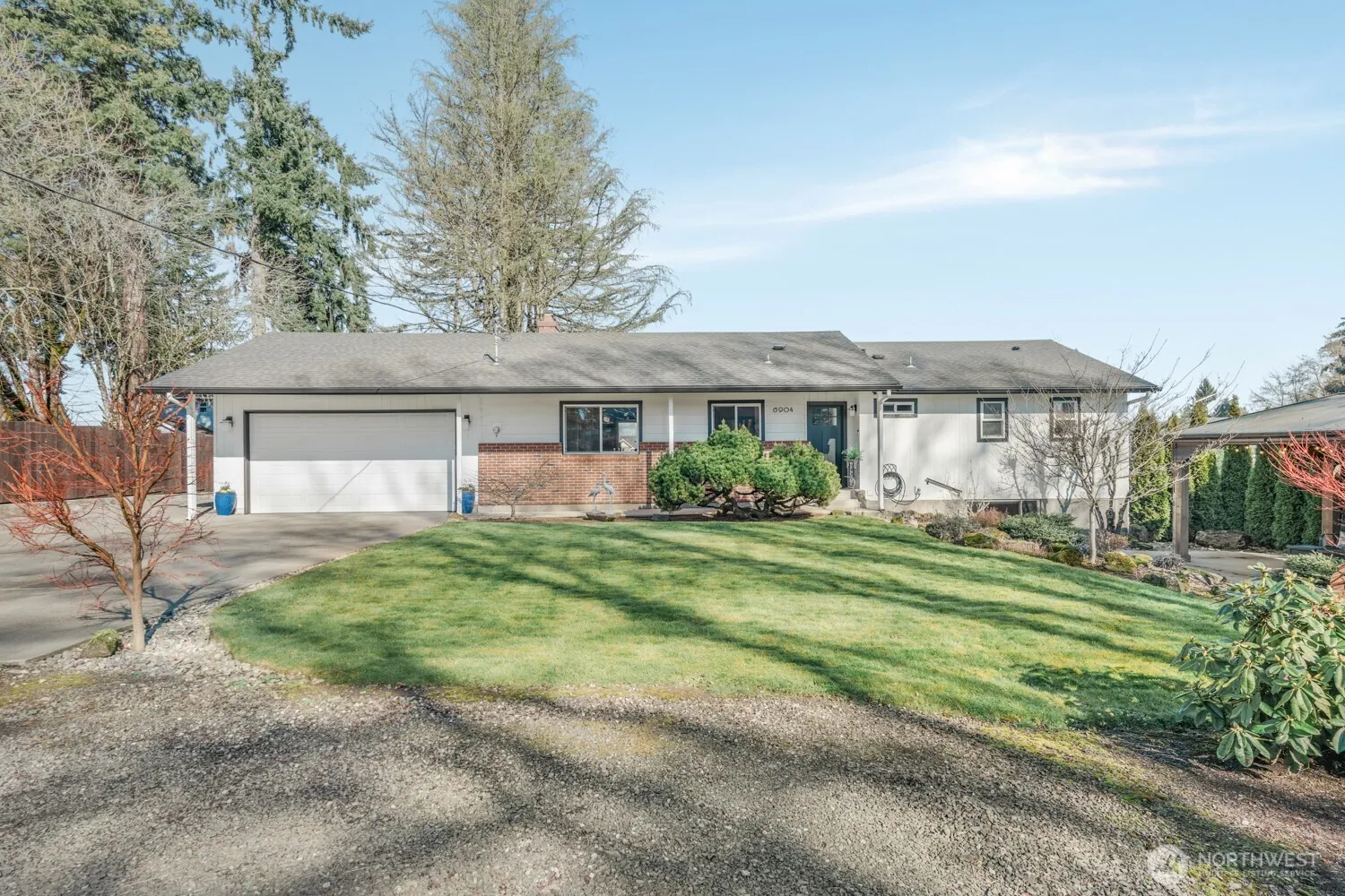 Property photo for 6904 Ne 70th Street, Vancouver photo 2