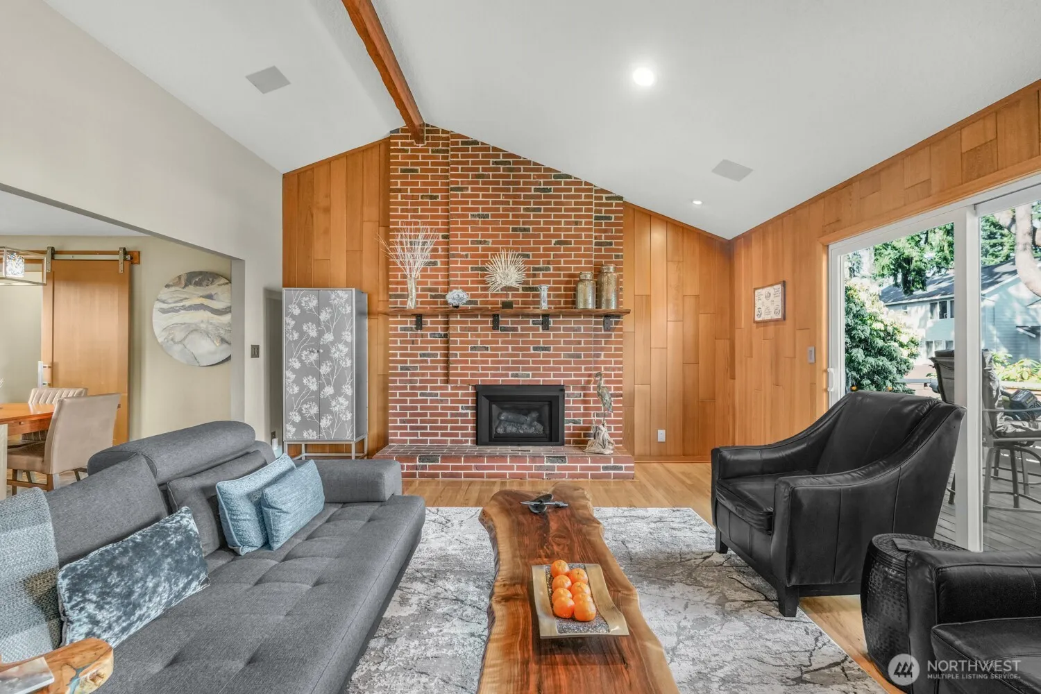 Property photo for 6904 Ne 70th Street, Vancouver photo 3