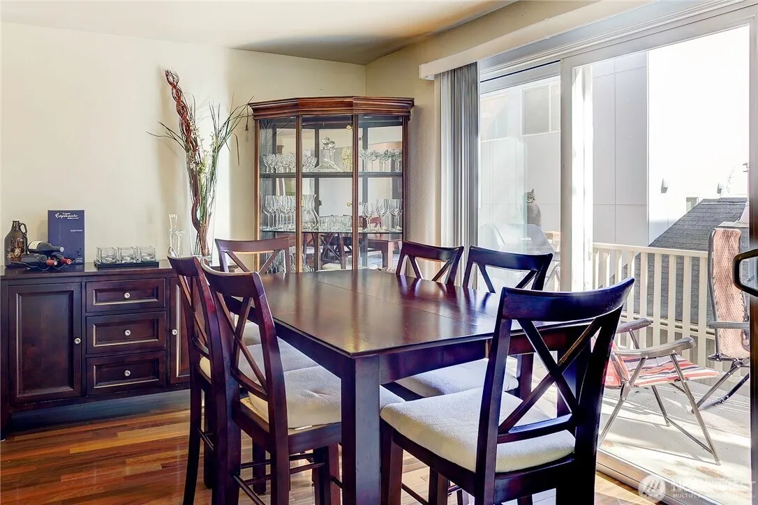 Property photo for 2357 Nw 65th, Seattle photo 3