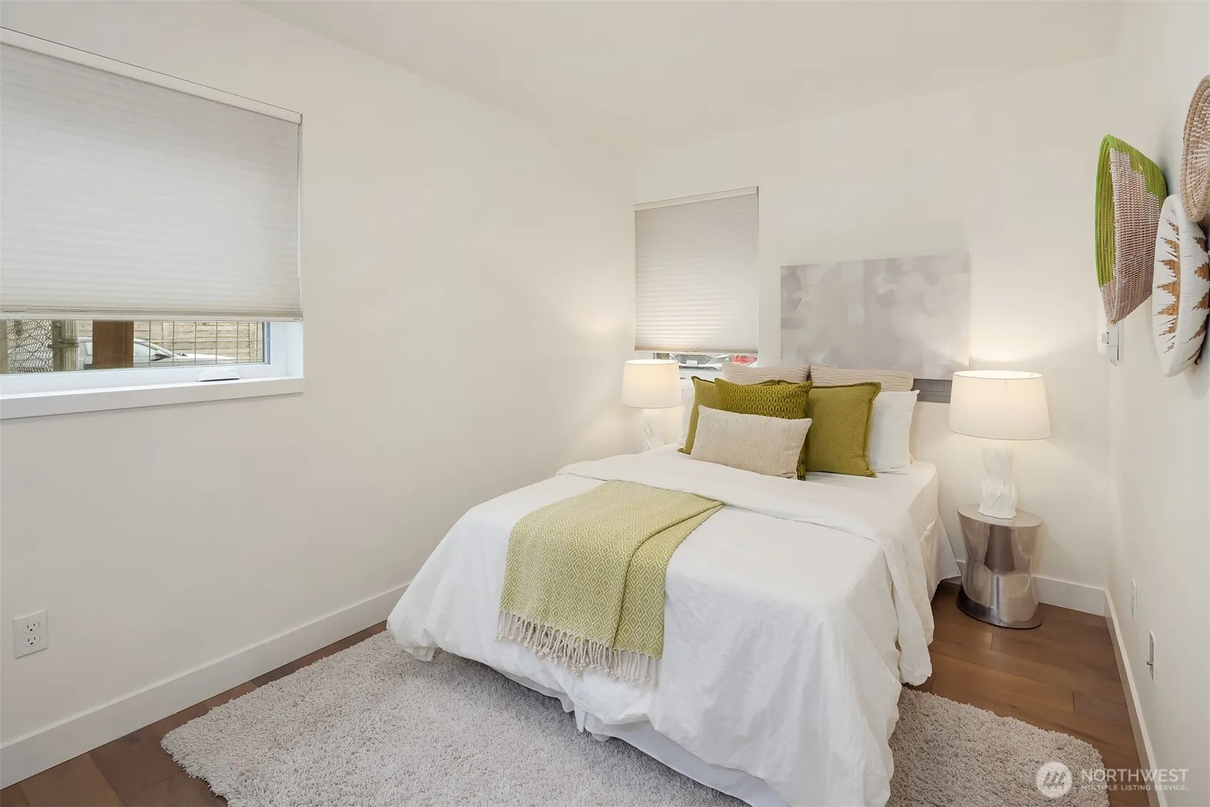 Property photo for 119 A 18th Avenue E, Seattle photo 5