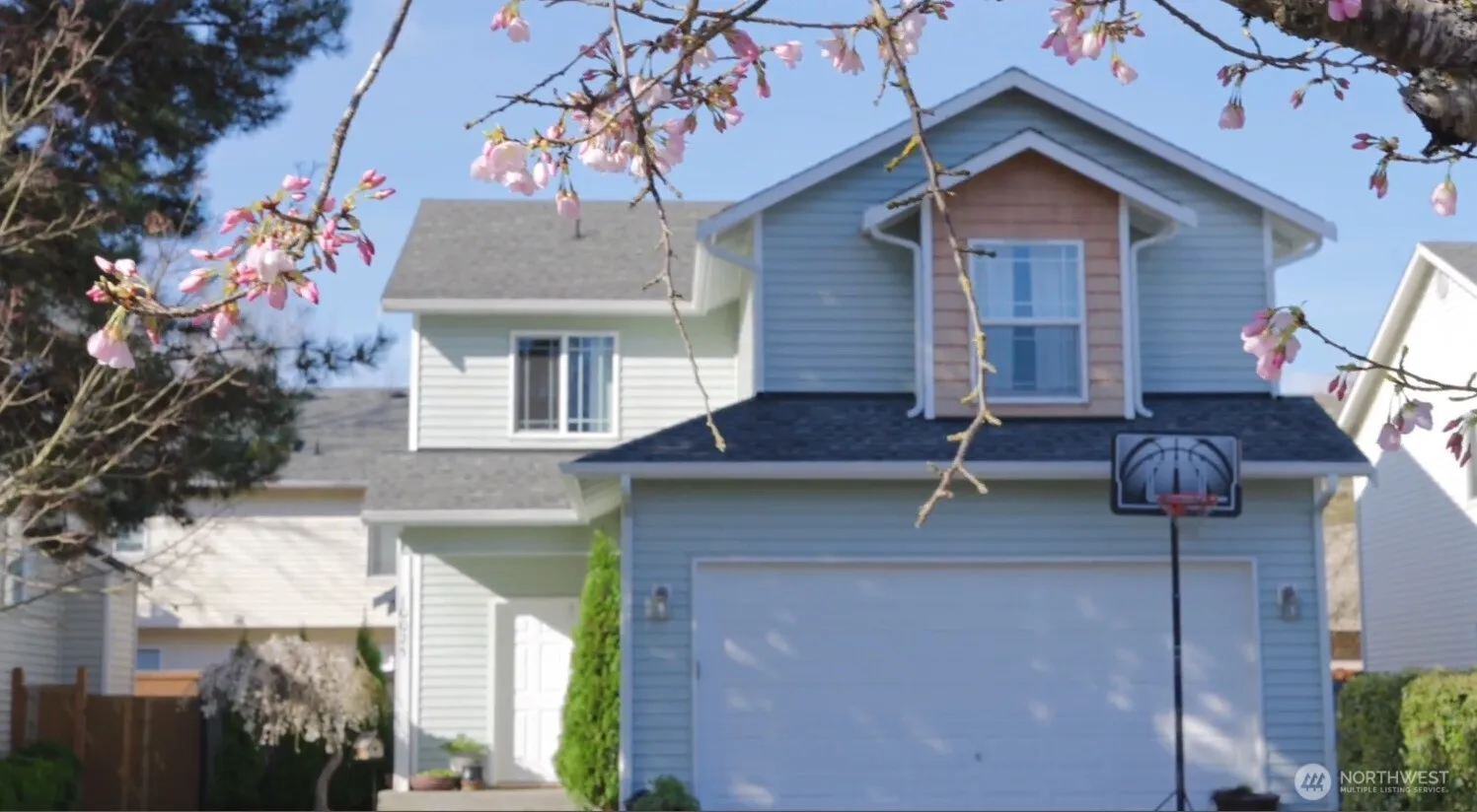 Property photo for 10025 2nd Place Se, Lake Stevens