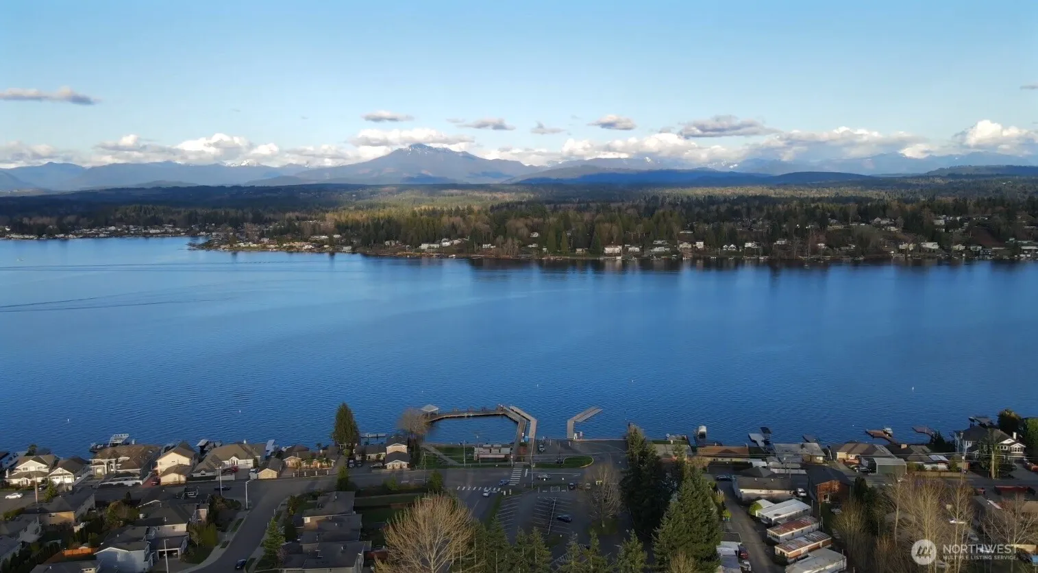 Property photo for 10025 2nd Place Se, Lake Stevens photo 4