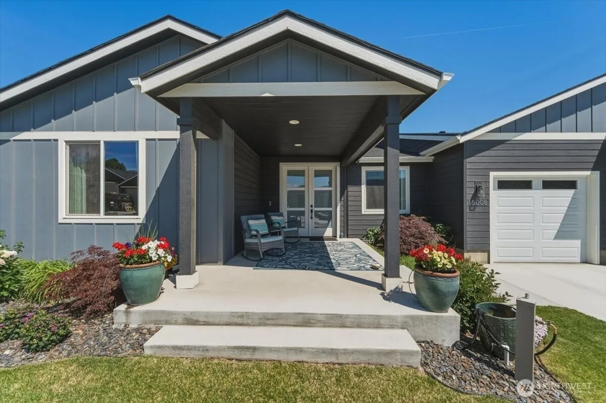 Property photo for 15008 Allison Place, Entiat photo 2