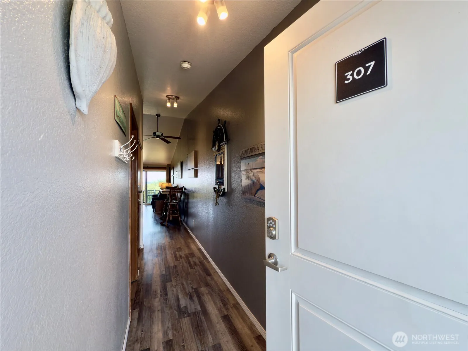 Property photo for 835 Ocean Shores Boulevard Nw #307, Ocean Shores