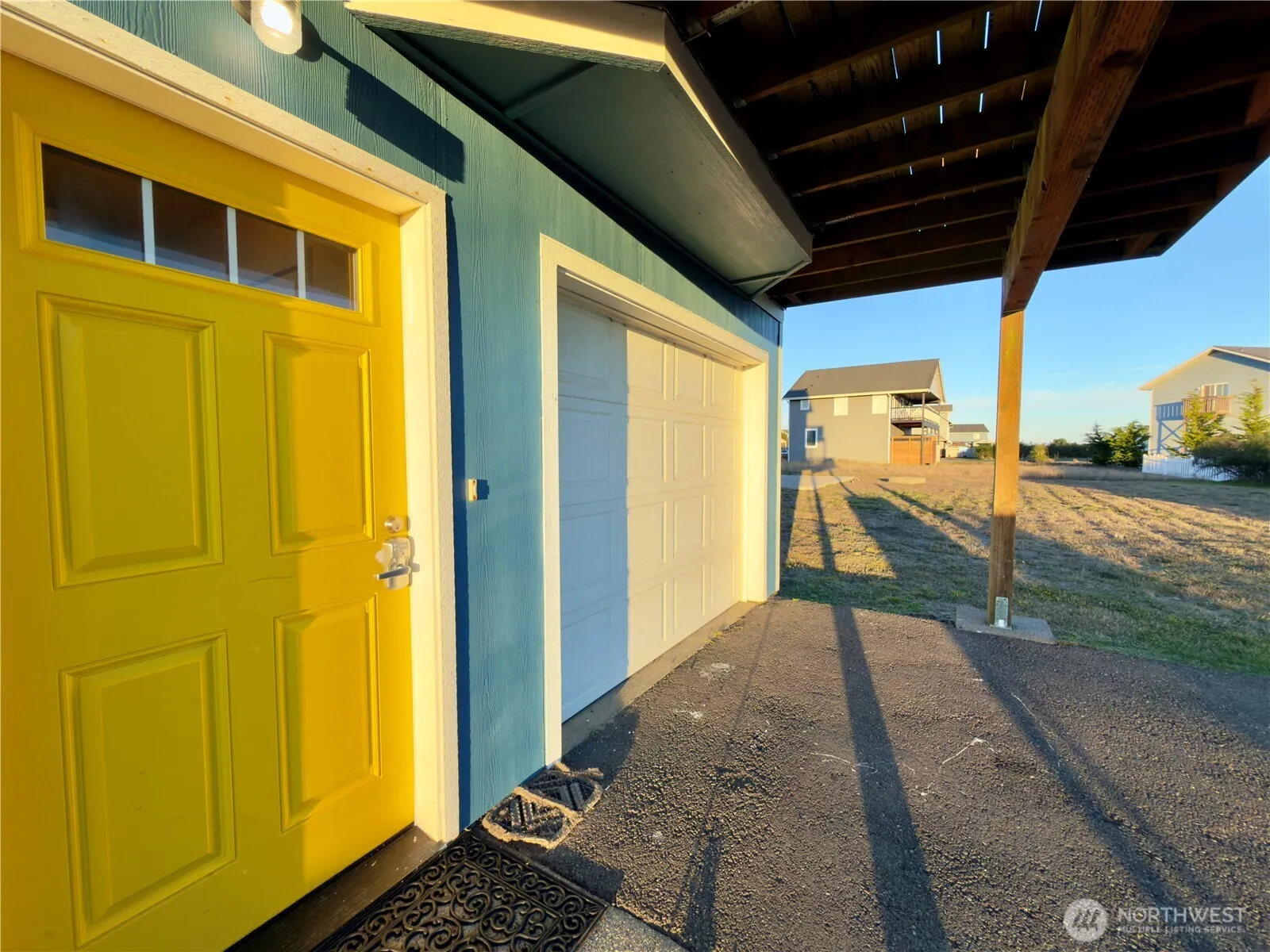 Property photo for 1046 Wawona Avenue Se, Ocean Shores photo 5
