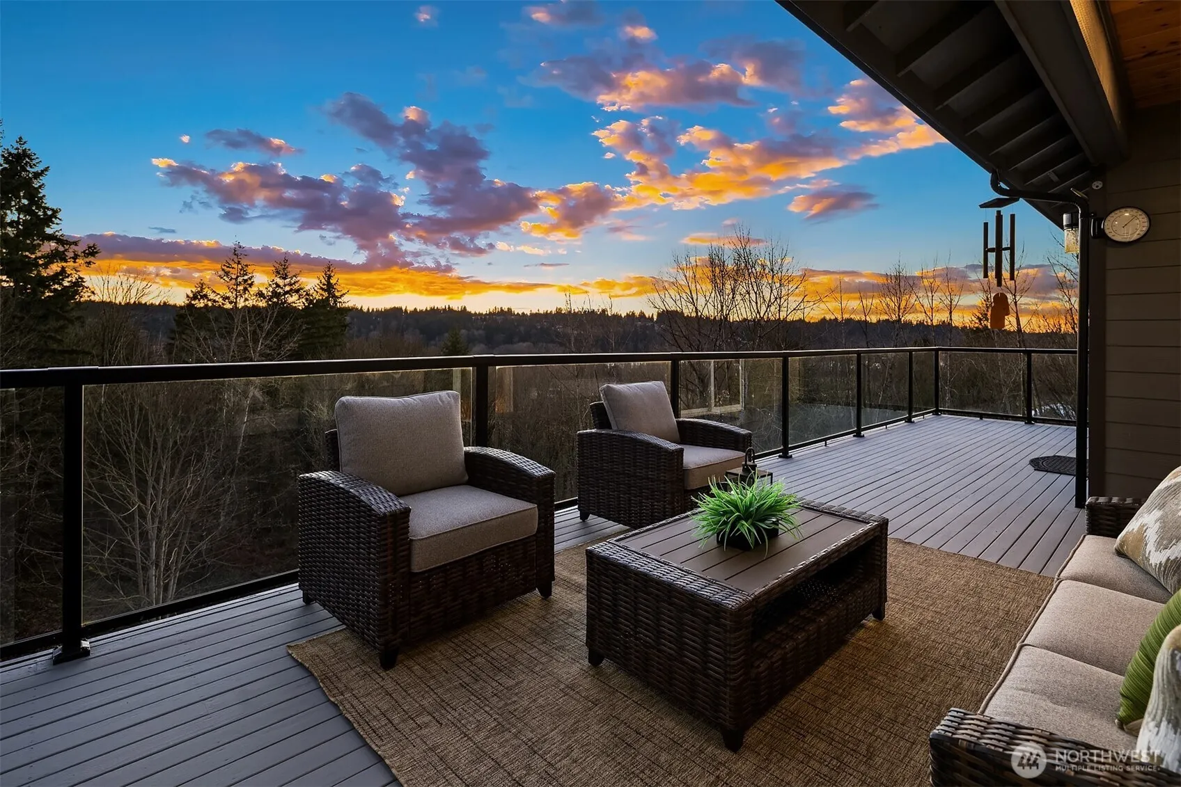 Property photo for 15205 152nd Avenue Ne, Woodinville