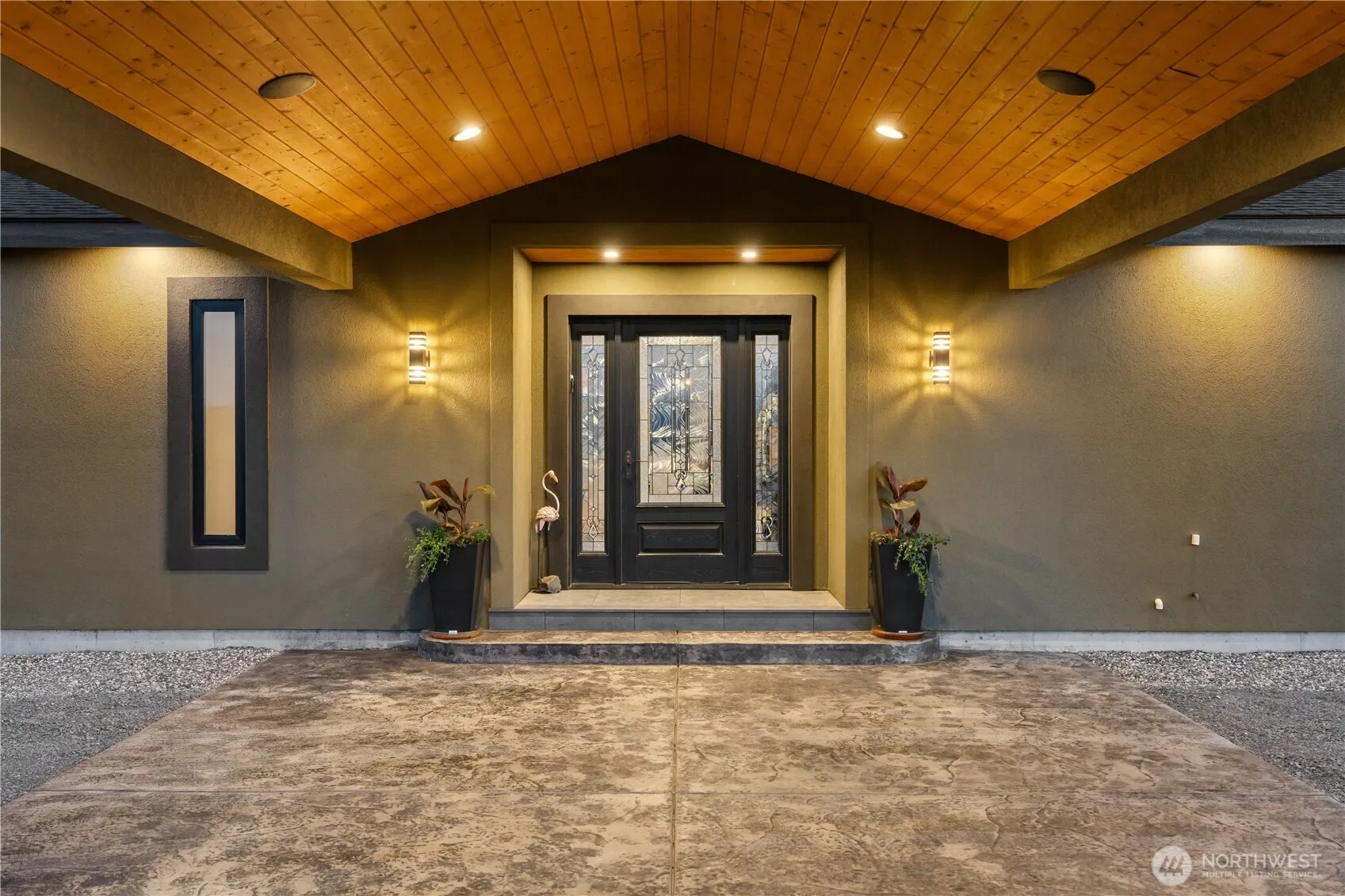 Property photo for 111 Wren Loop Sw, Mattawa photo 4