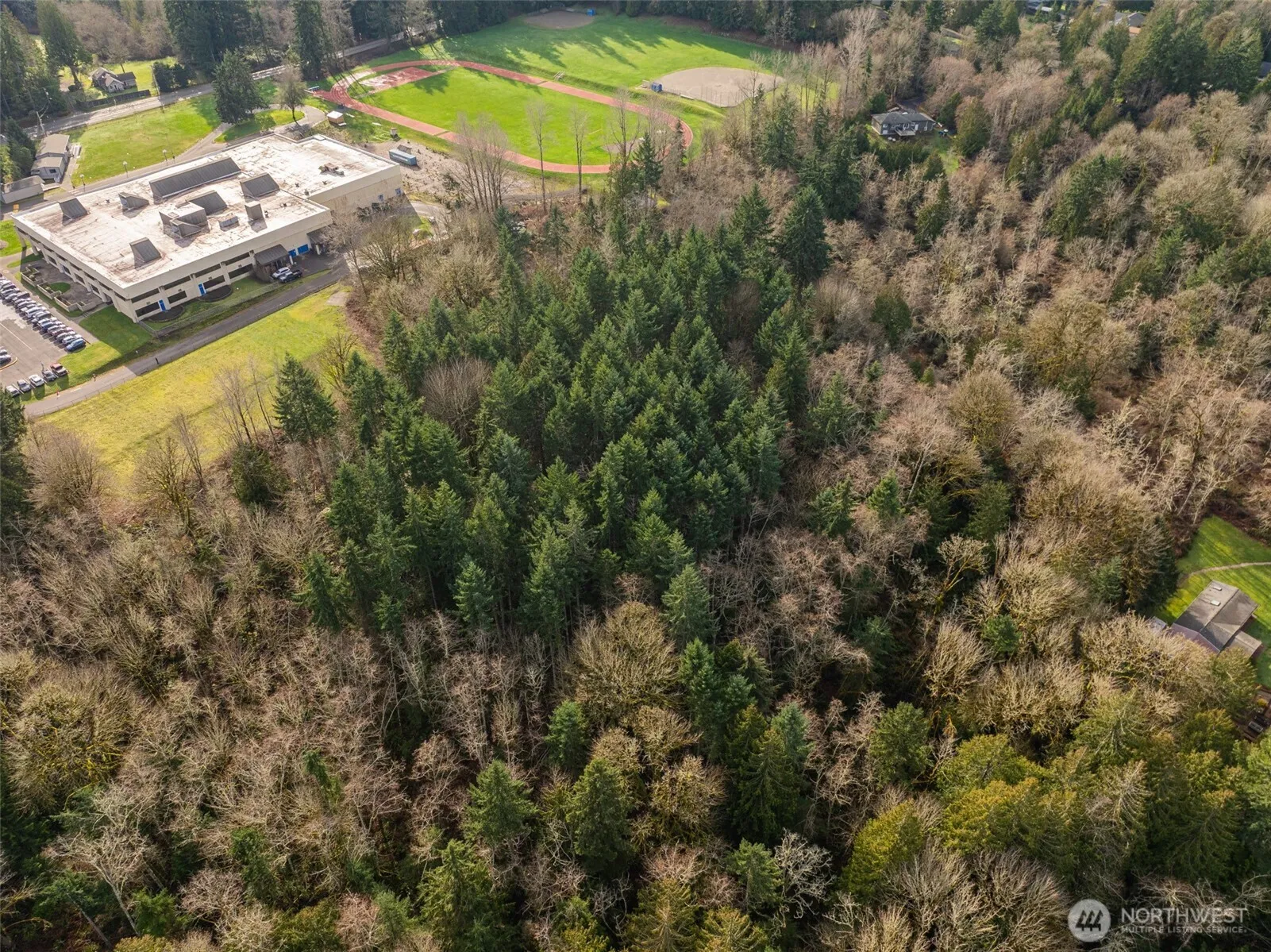 Property photo for 0 Se Sedgwick Road, Port Orchard photo 5