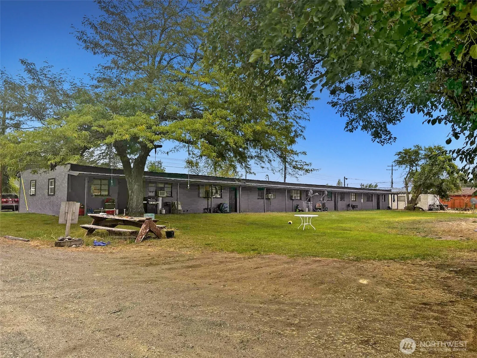 Property photo for 616 Columbia Avenue, Bridgeport