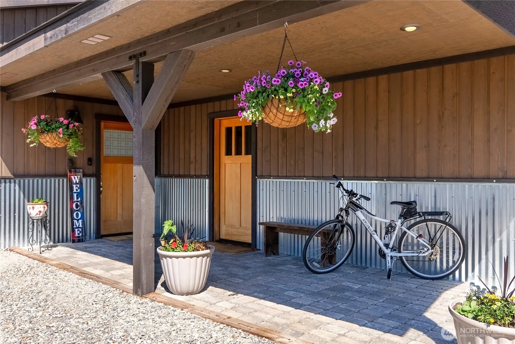 Property photo for 805 Marble Street, Twisp photo 3