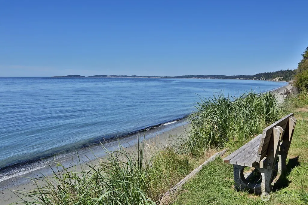 Property photo for 445 Mitchell Drive, Coupeville photo 3