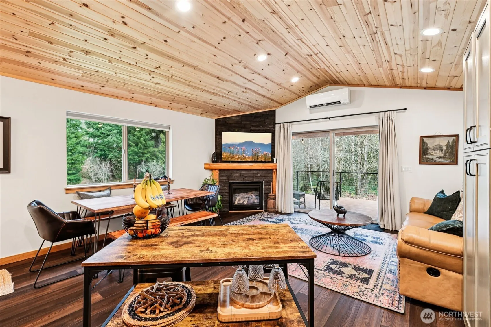 Property photo for 7374 Mt Baker Highway, Deming photo 4