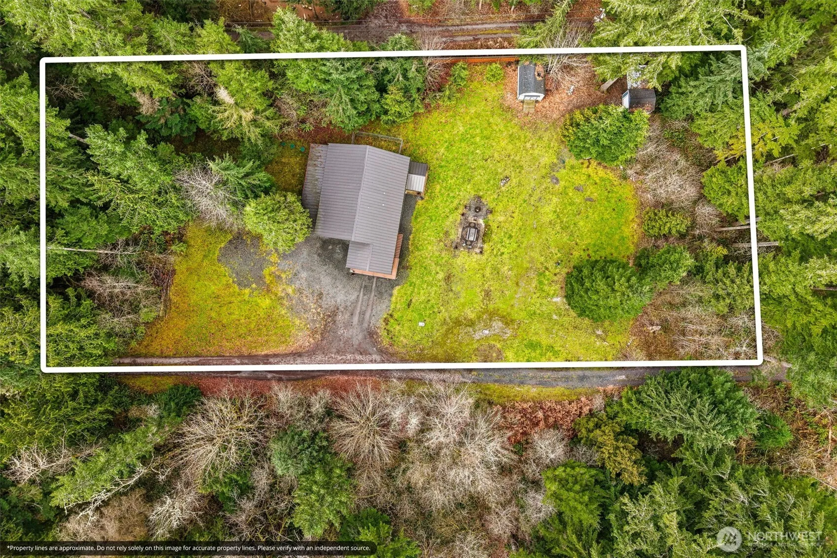 Property photo for 7374 Mt Baker Highway, Deming