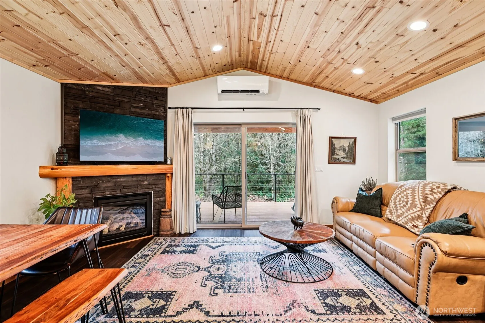 Property photo for 7374 Mt Baker Highway, Deming photo 3