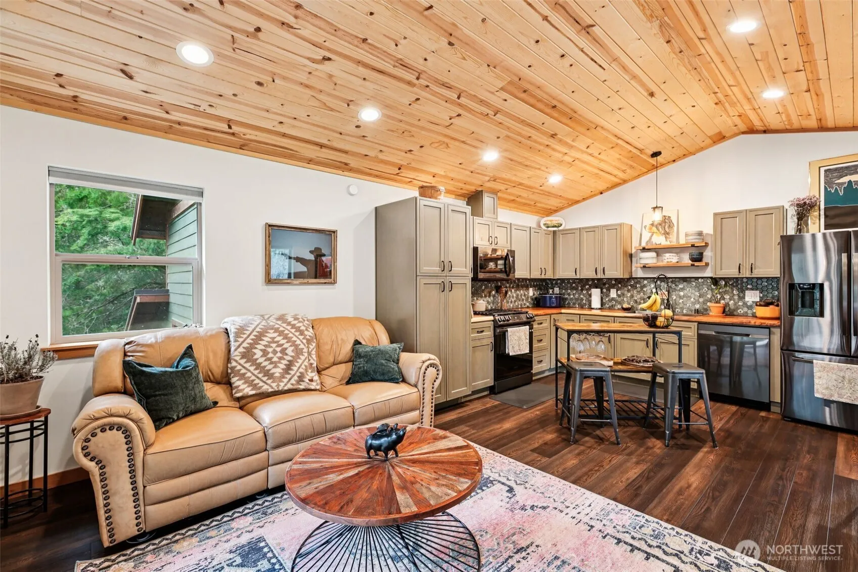 Property photo for 7374 Mt Baker Highway, Deming photo 5